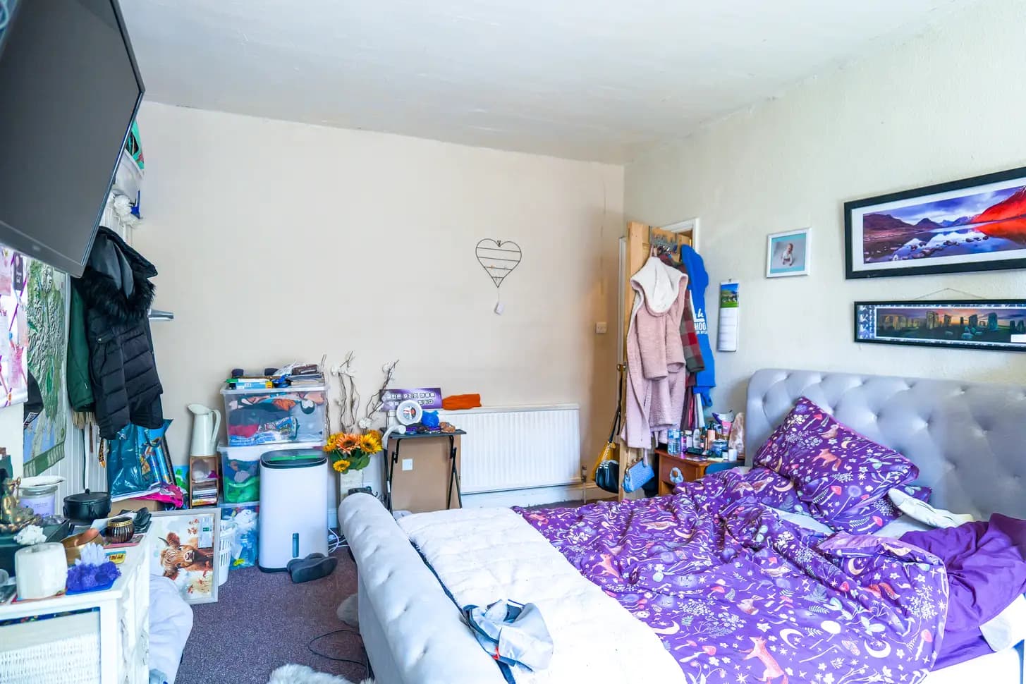 property photo 13 of 27
