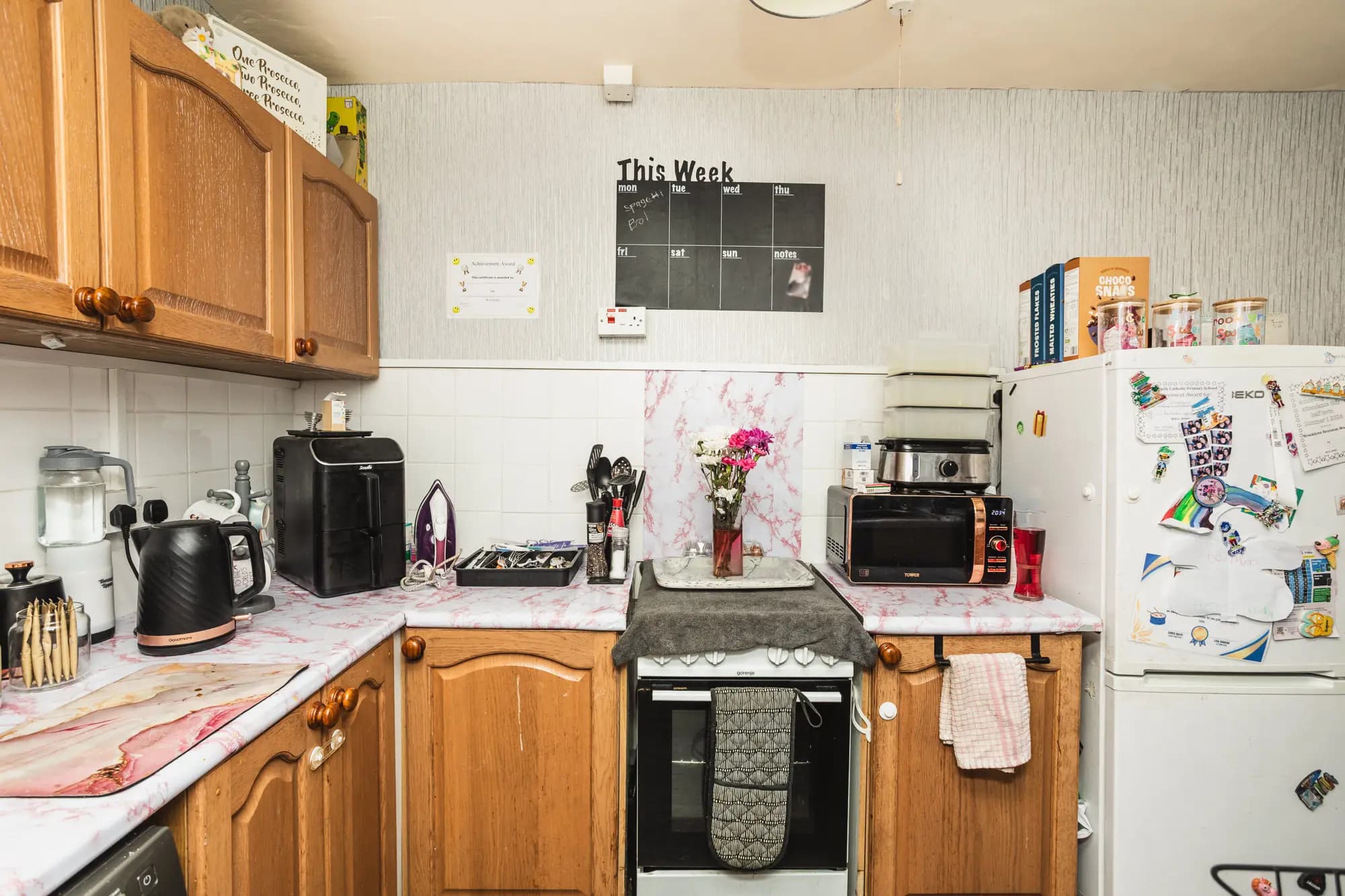 property photo 6 of 22