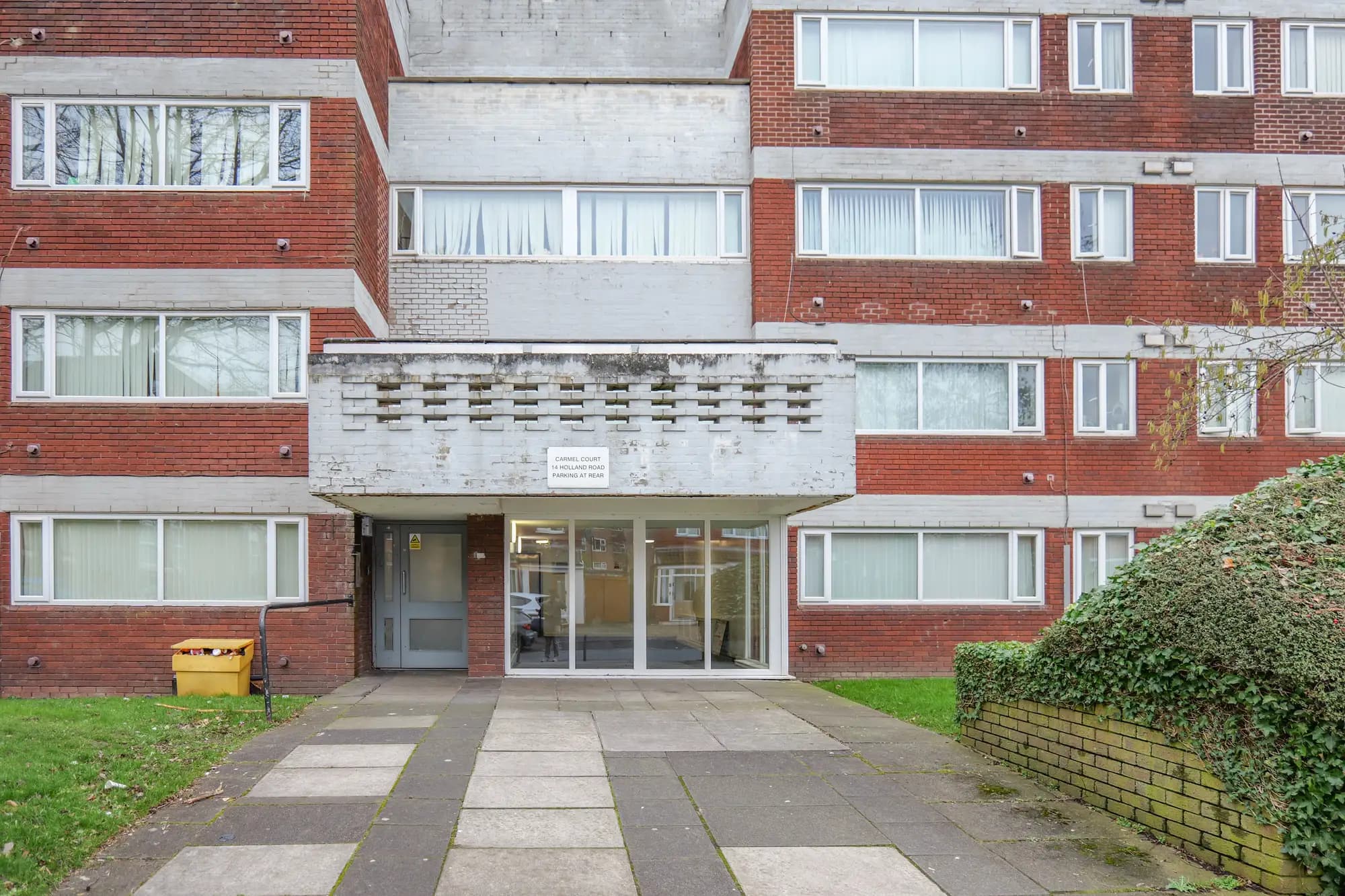 property photo 20 of 20