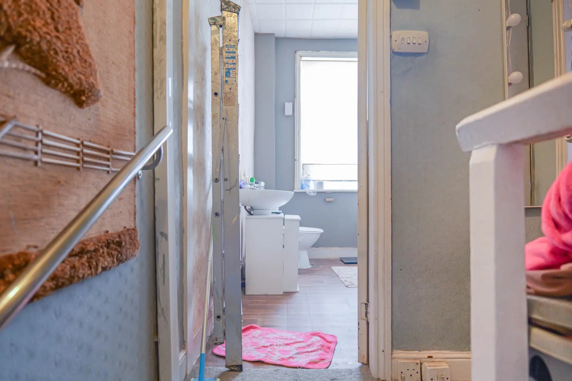 property photo 23 of 27