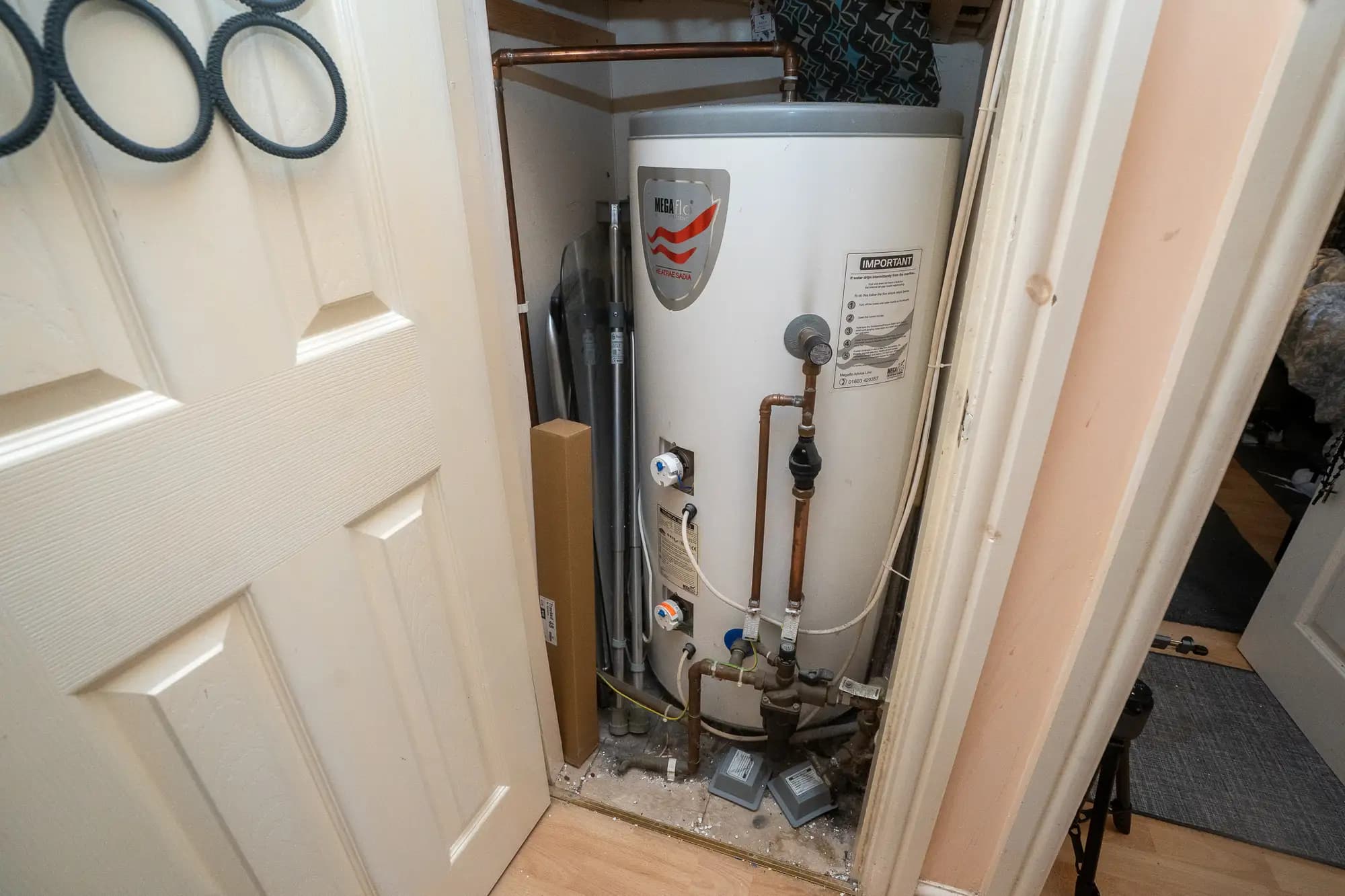 property photo 13 of 14