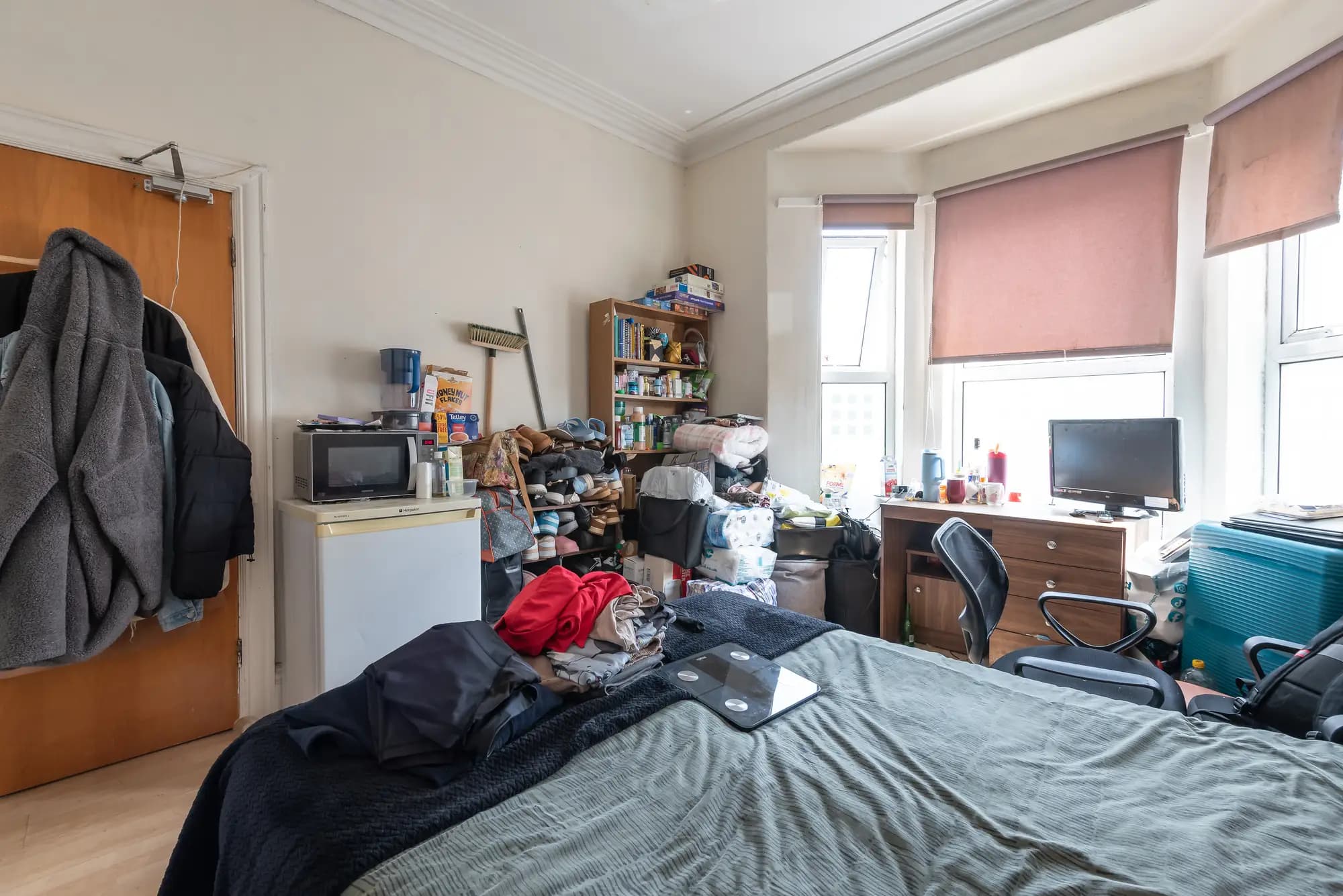 property photo 12 of 23