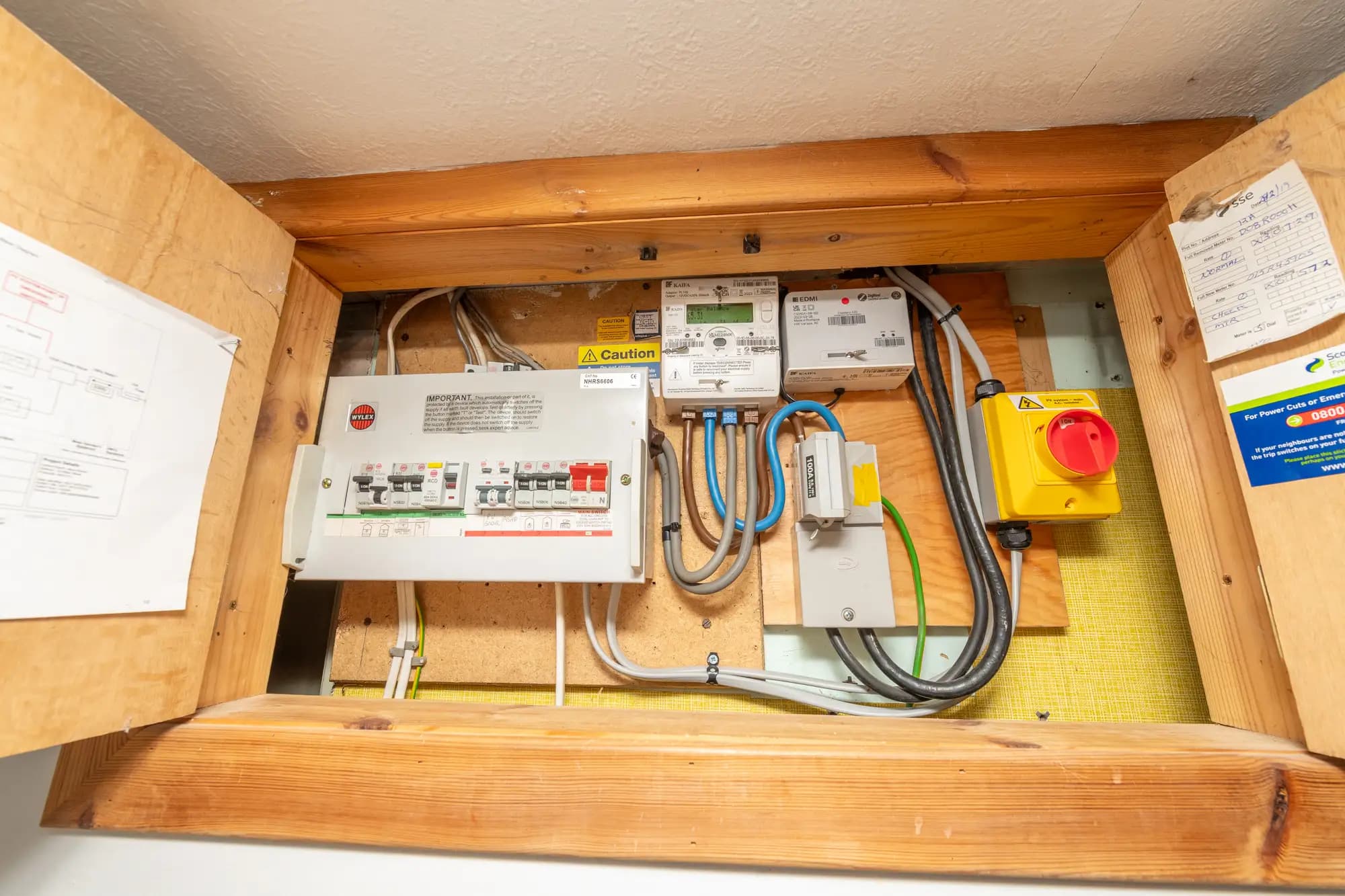 property photo 21 of 26