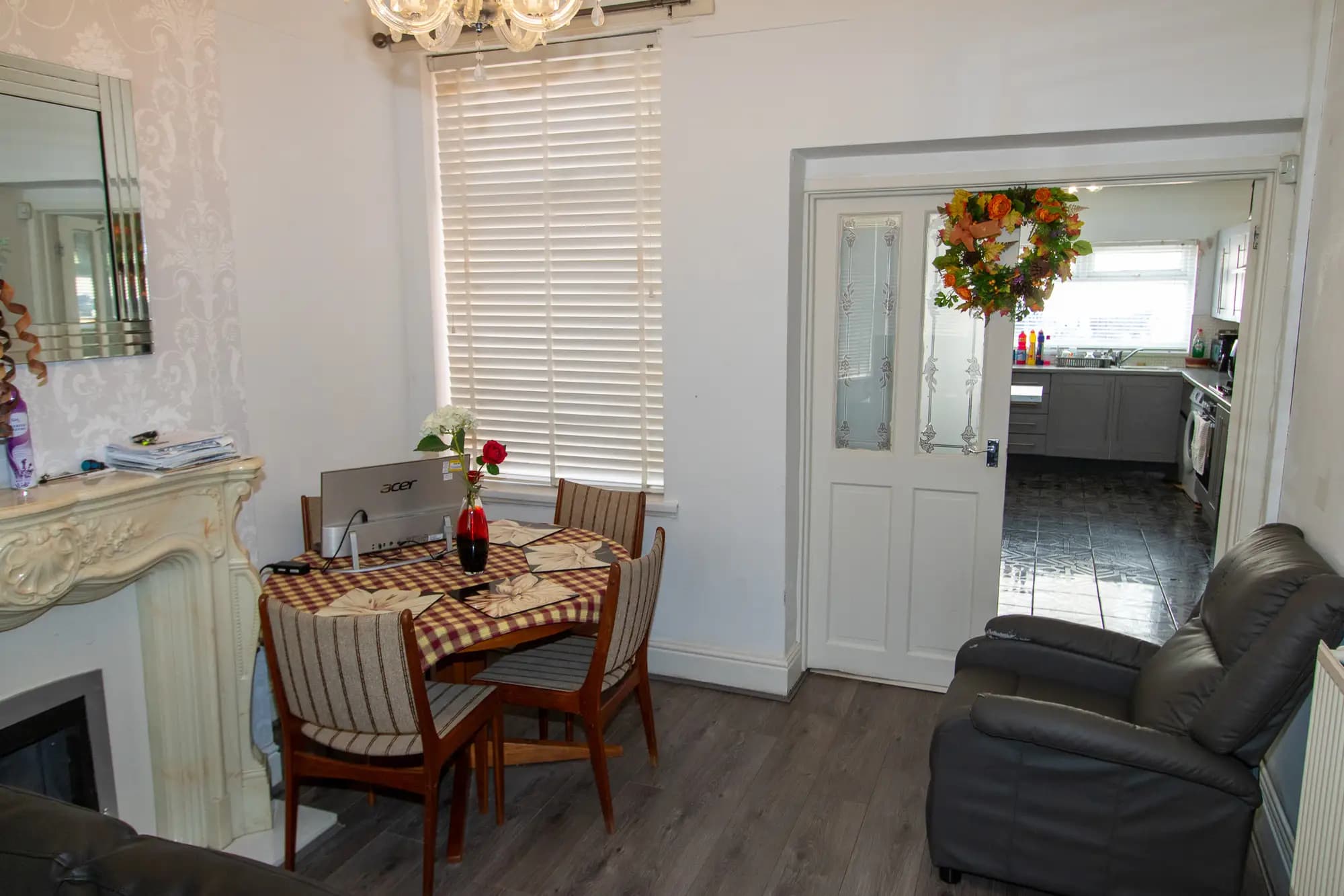 property photo 6 of 25