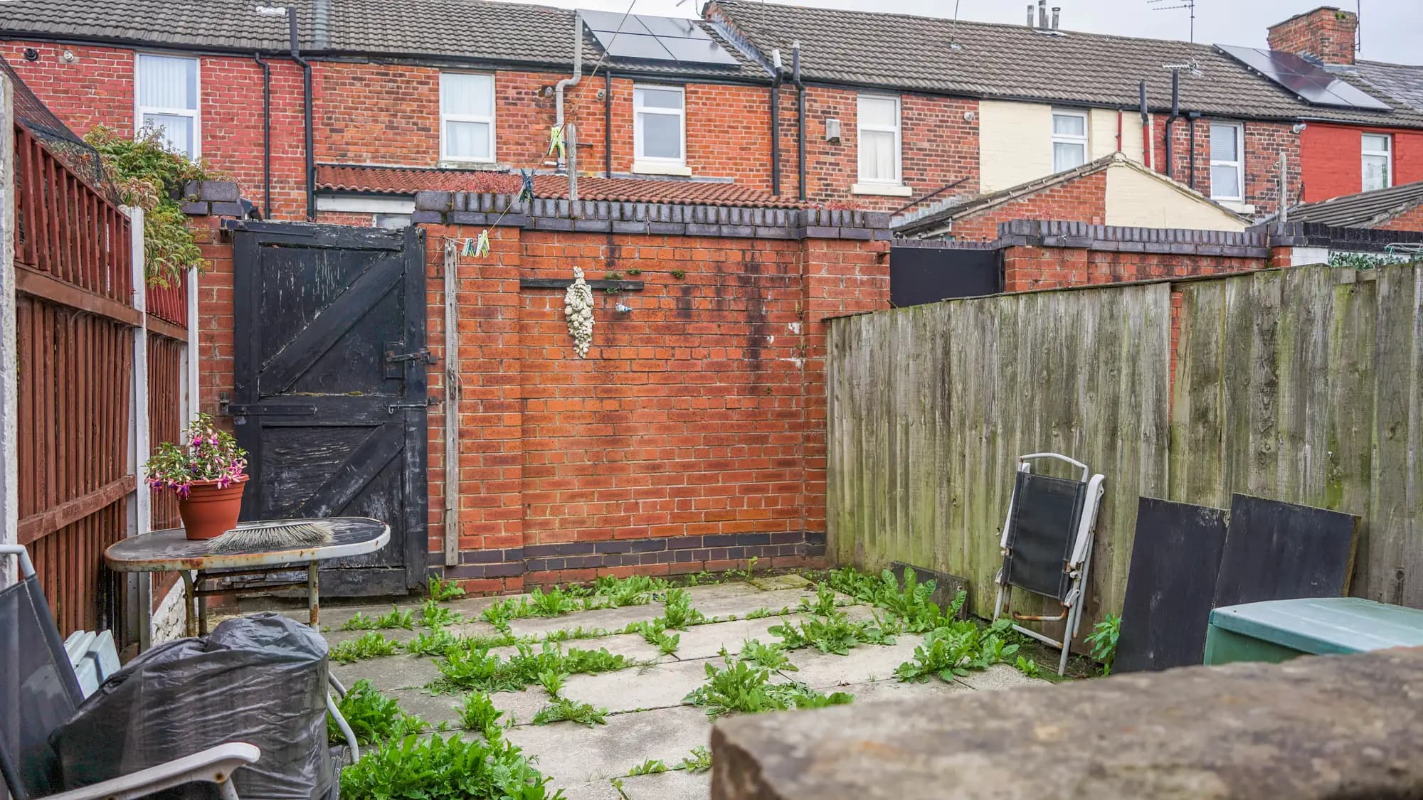 property photo 14 of 15