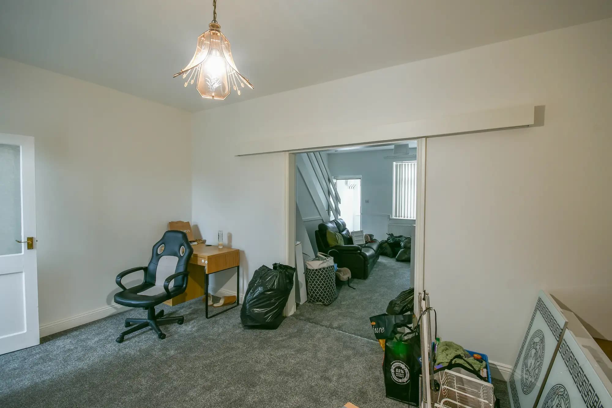 property photo 4 of 20