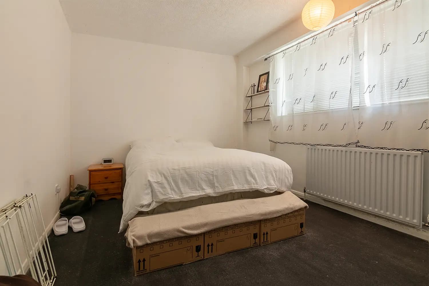 property photo 16 of 34