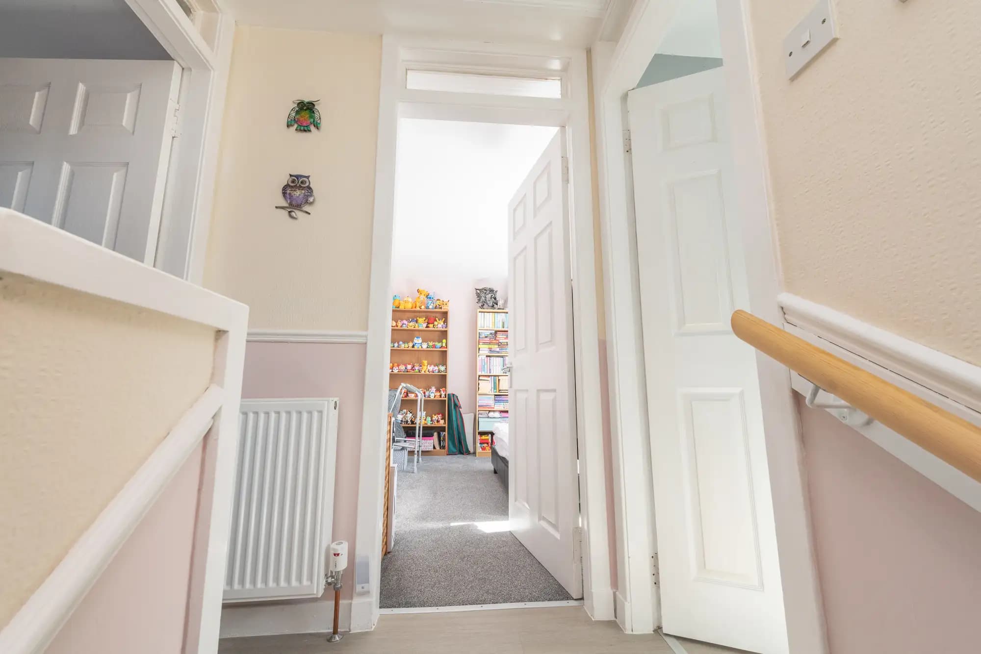 property photo 20 of 33