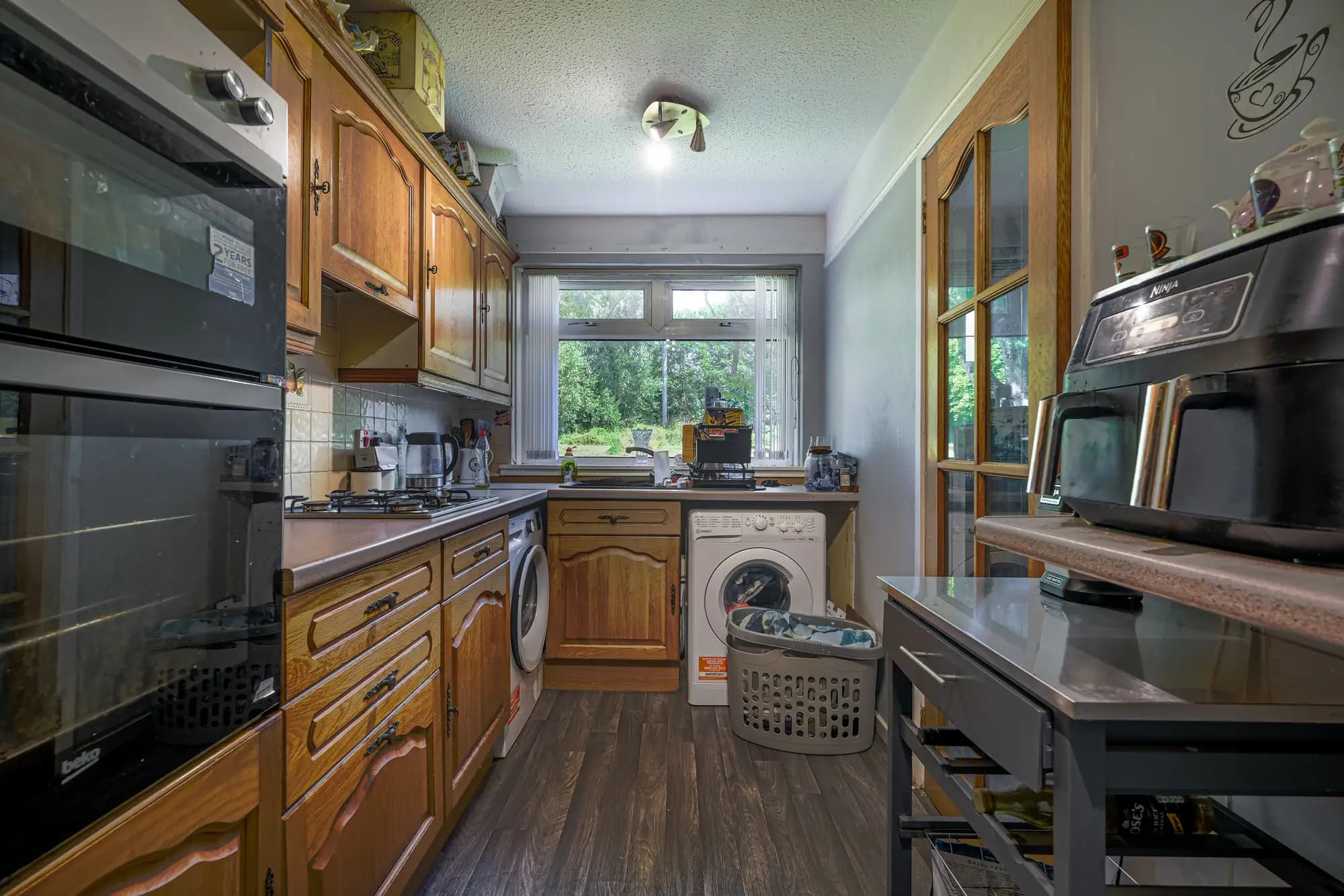property photo 5 of 17