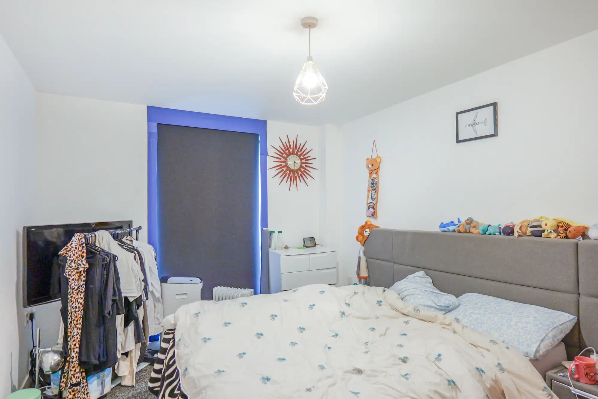 property photo 11 of 24