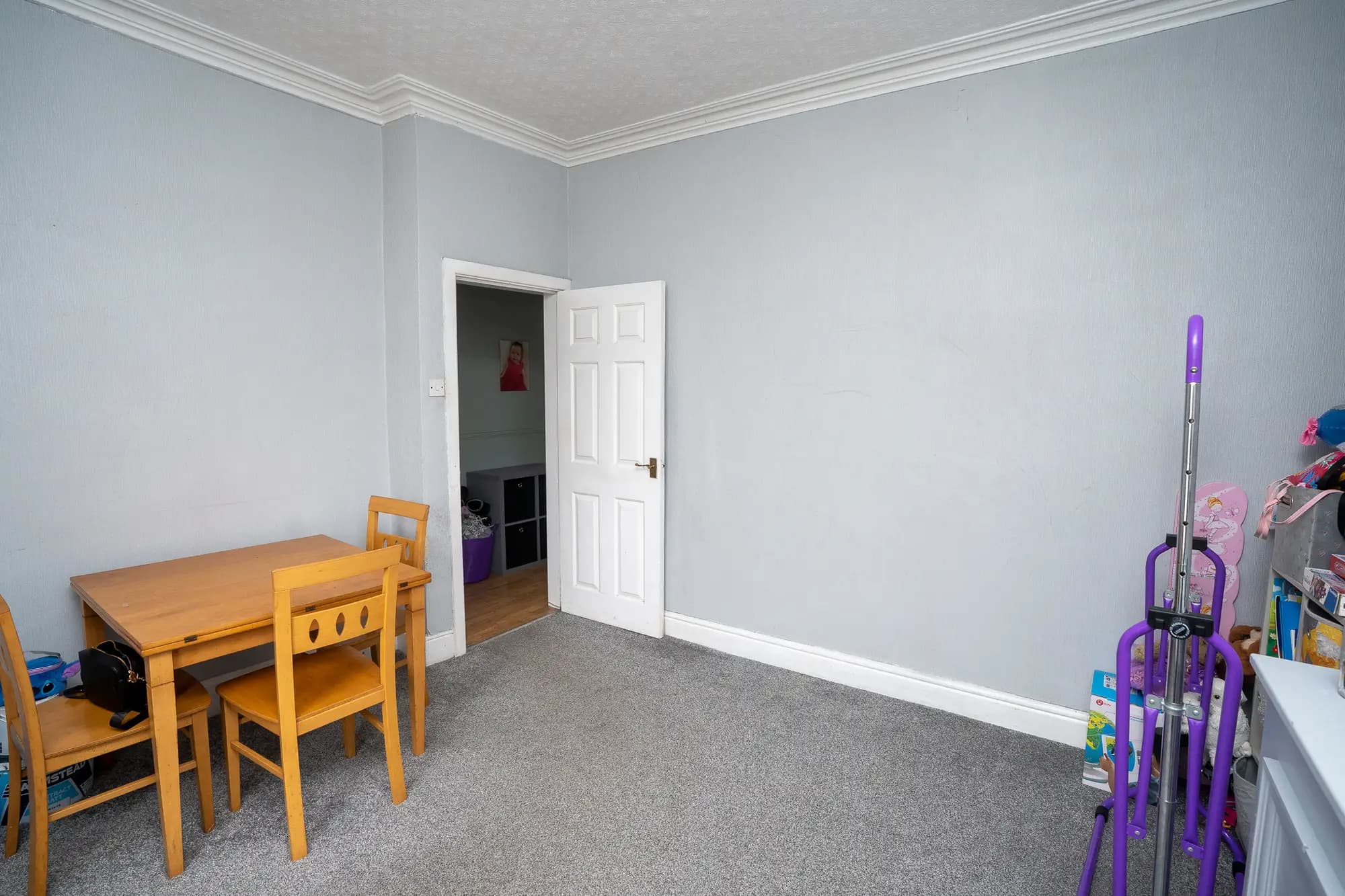 property photo 20 of 25