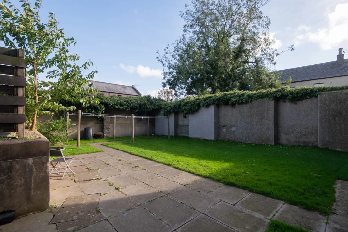 property photo 22 of 22
