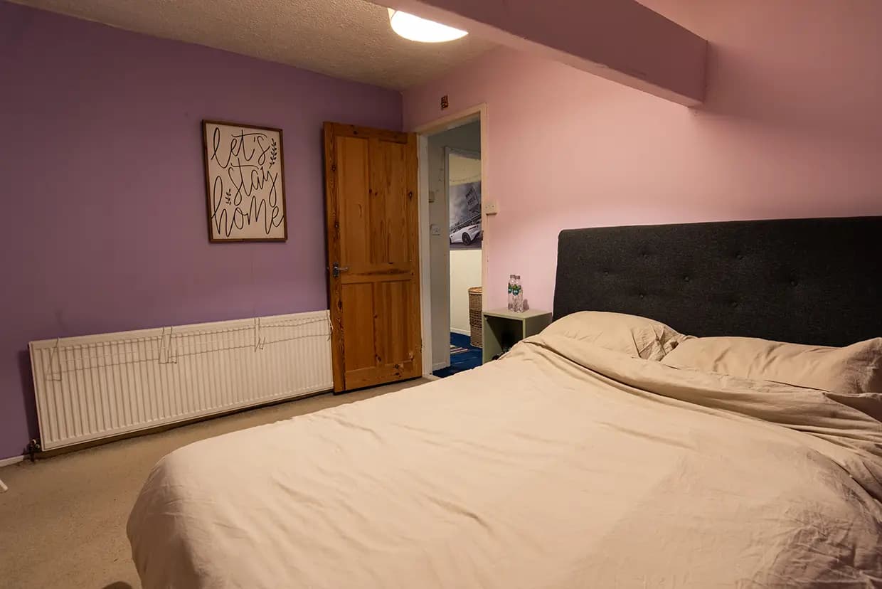 property photo 36 of 78