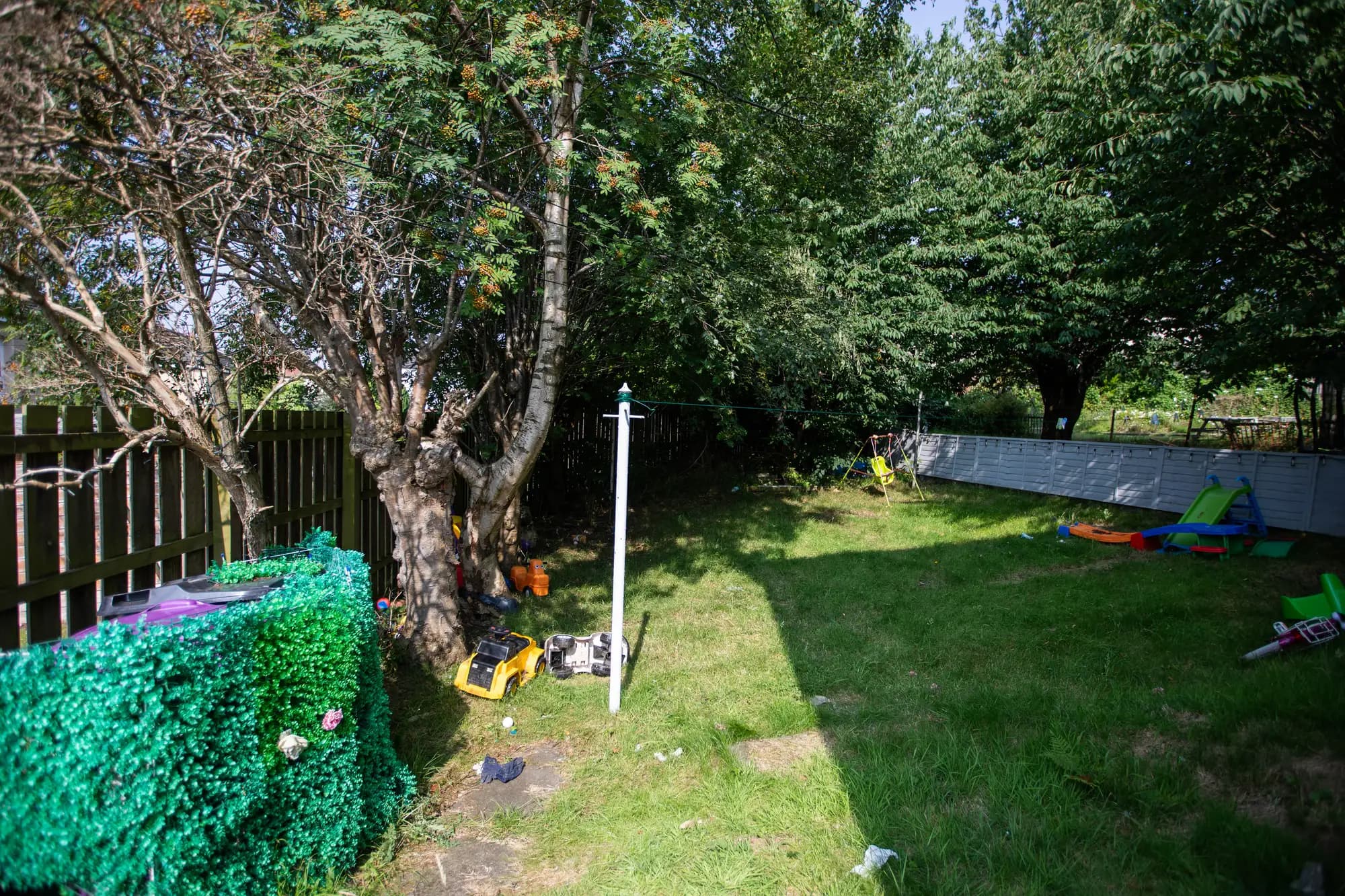property photo 16 of 17