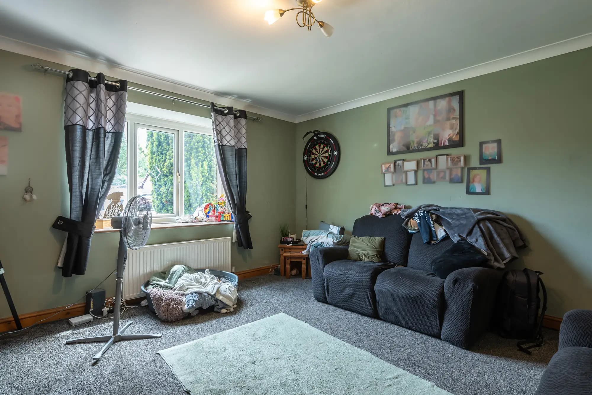 property photo 23 of 25