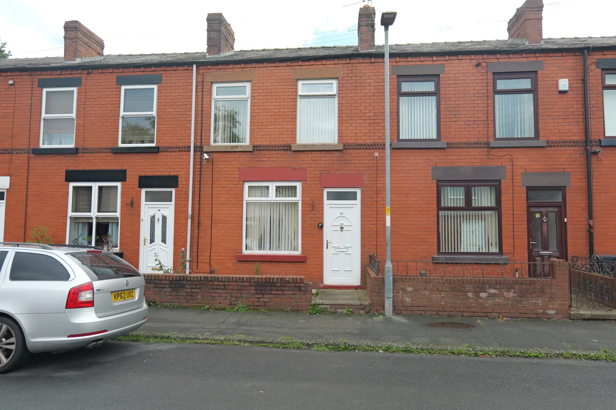 property photo 1 of 26