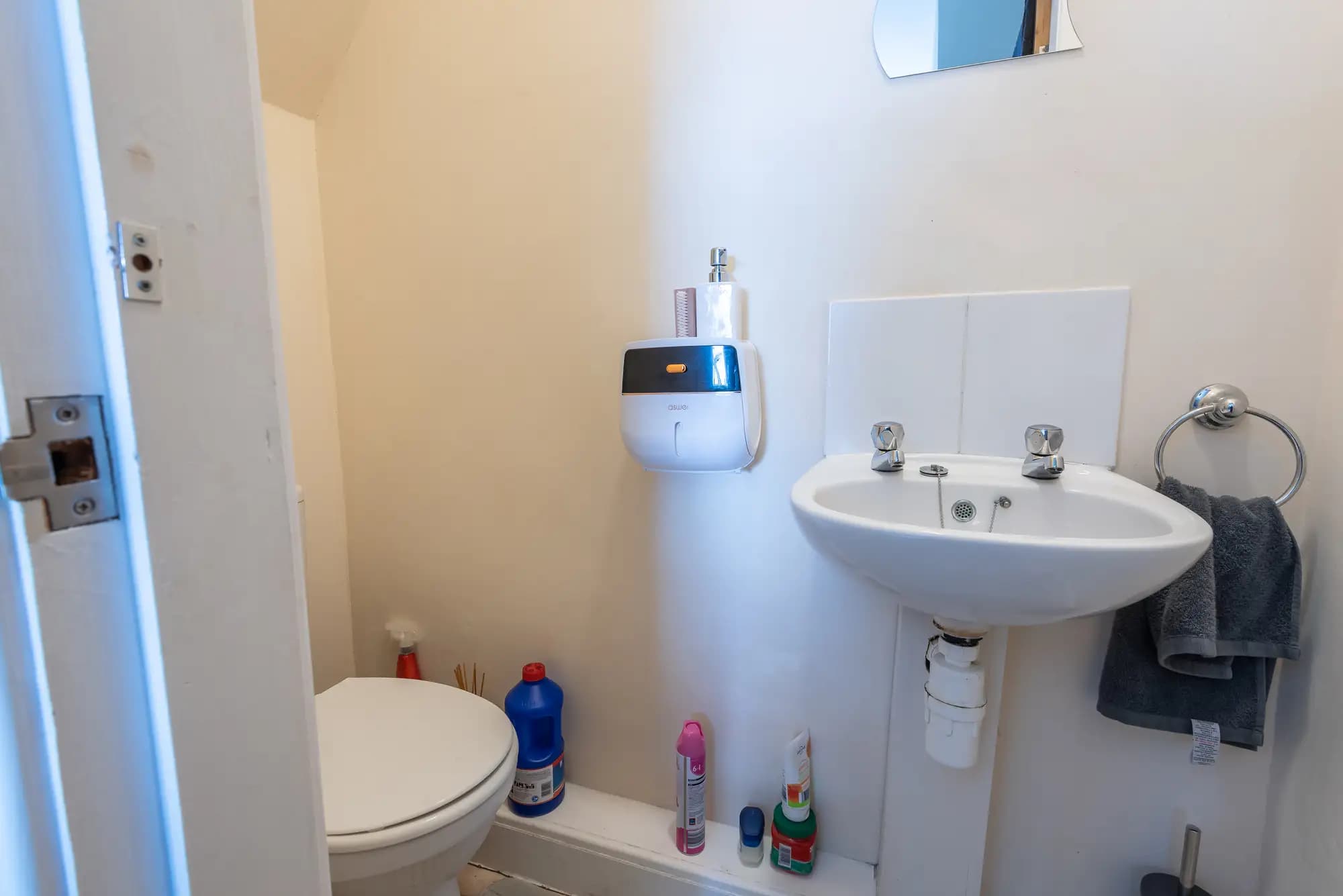 property photo 16 of 47