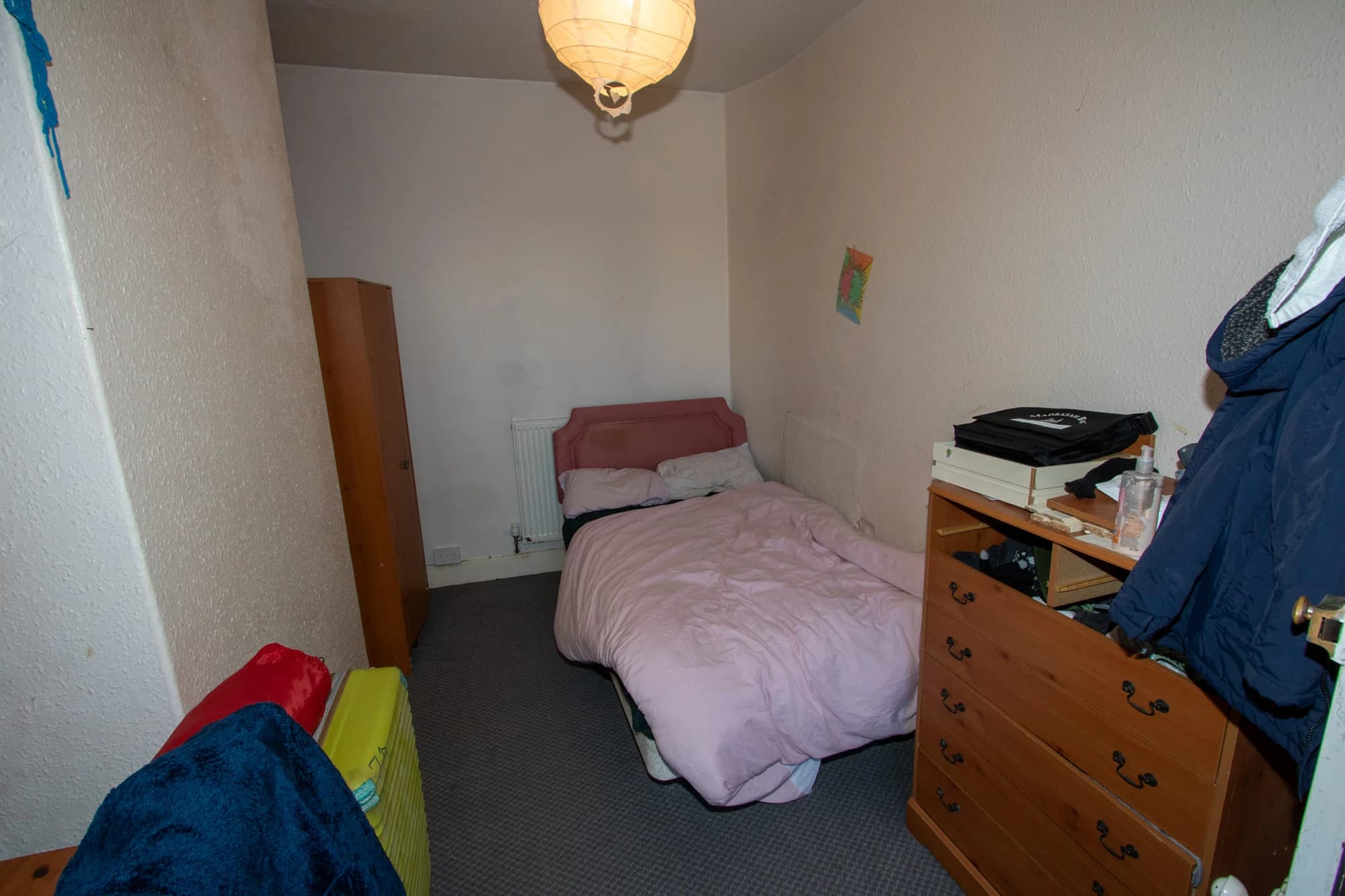 property photo 13 of 19