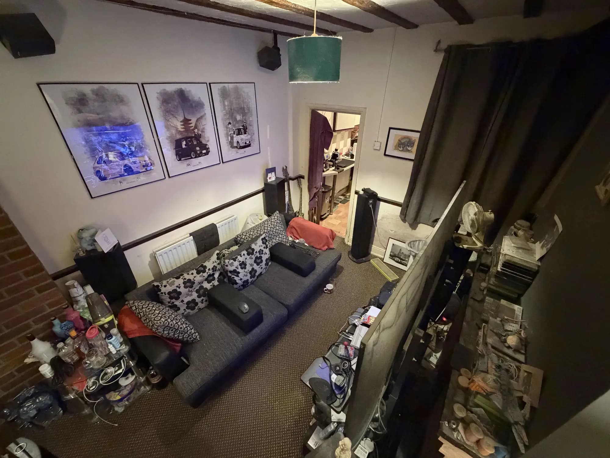 property photo 3 of 16