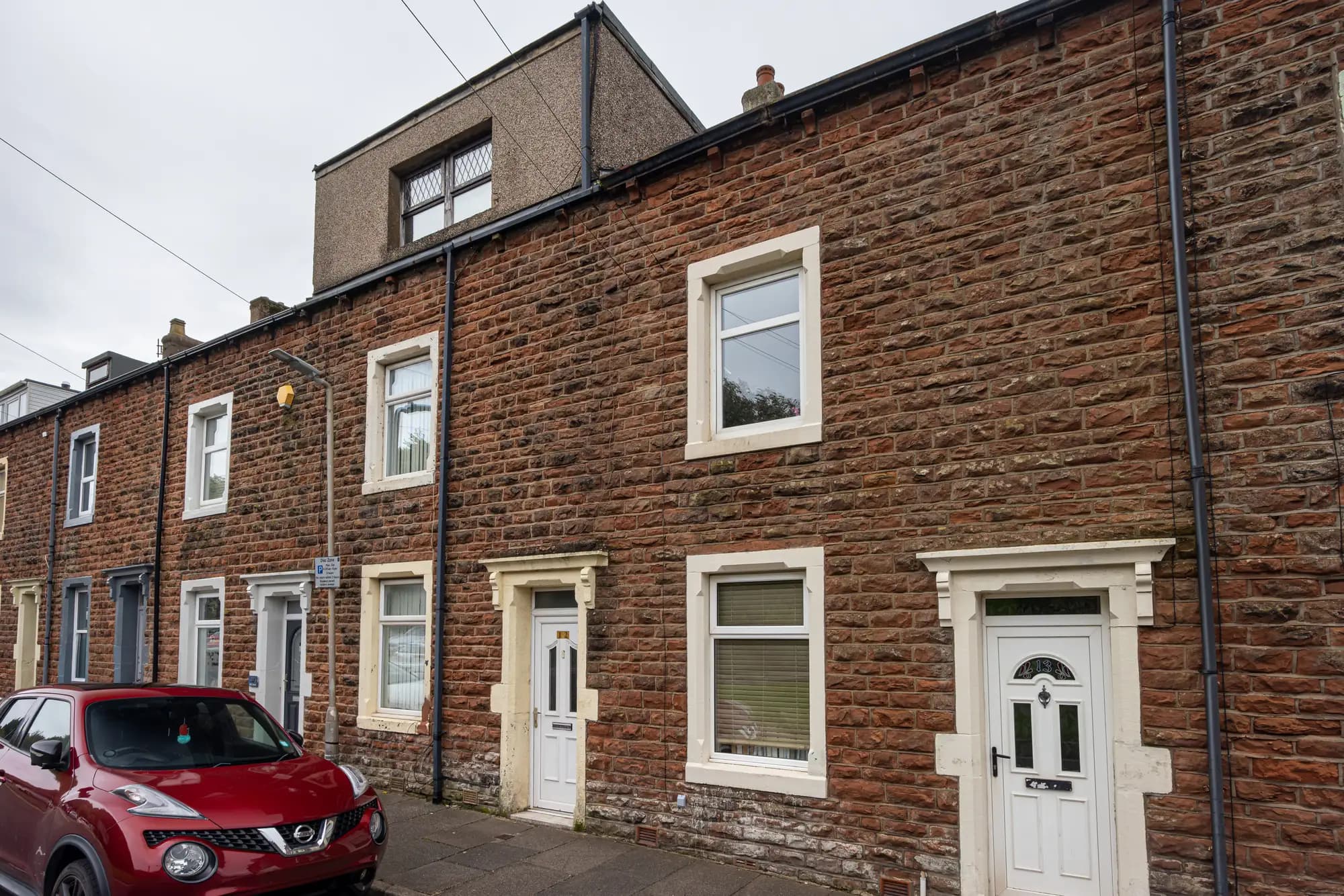 property photo 1 of 22