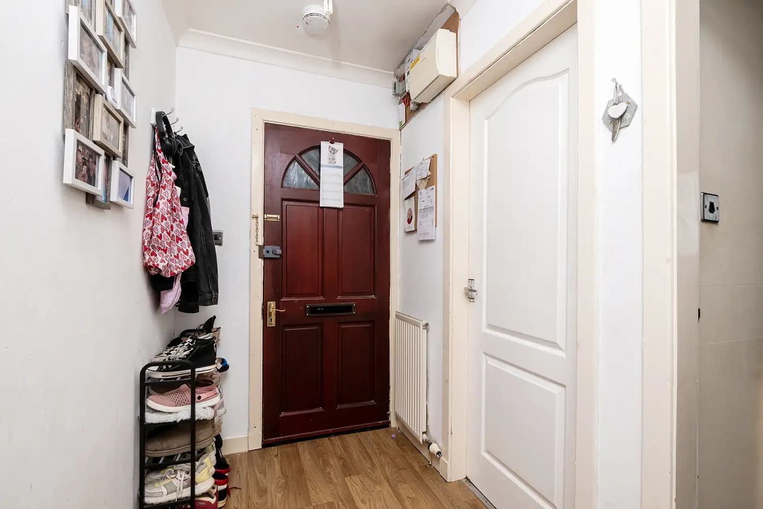property photo 17 of 20