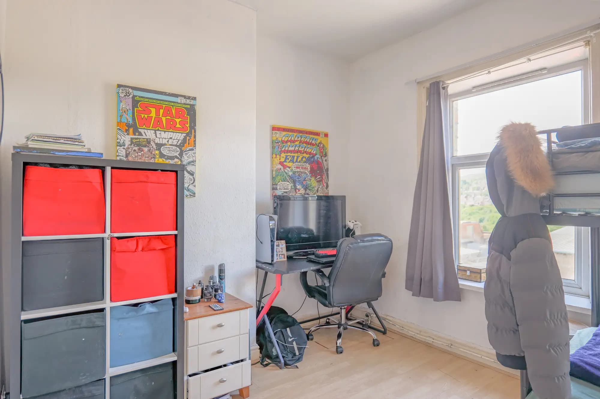 property photo 13 of 20