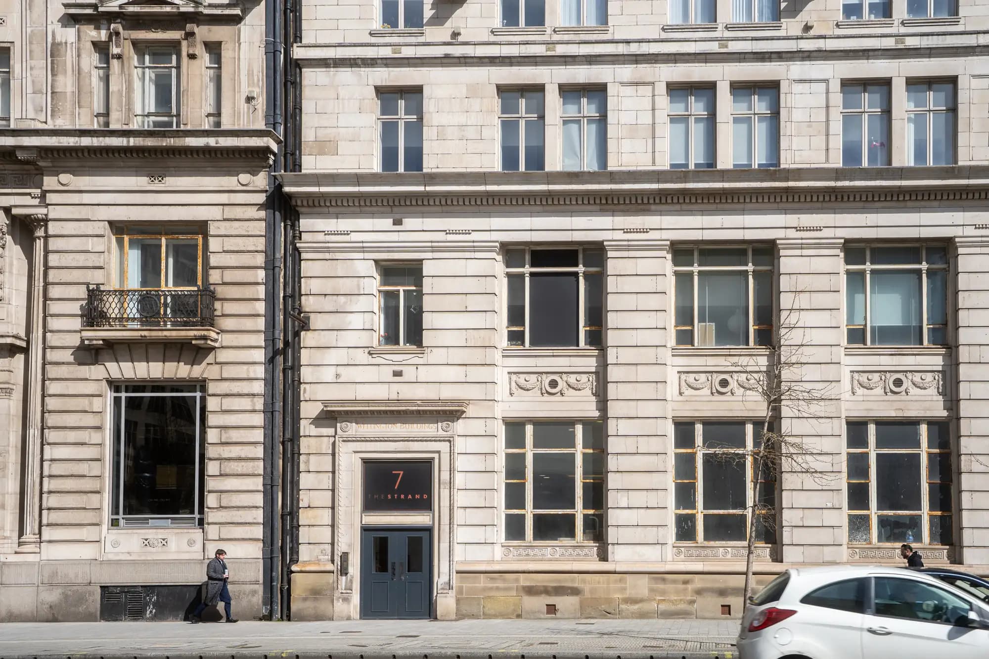 property photo 15 of 15