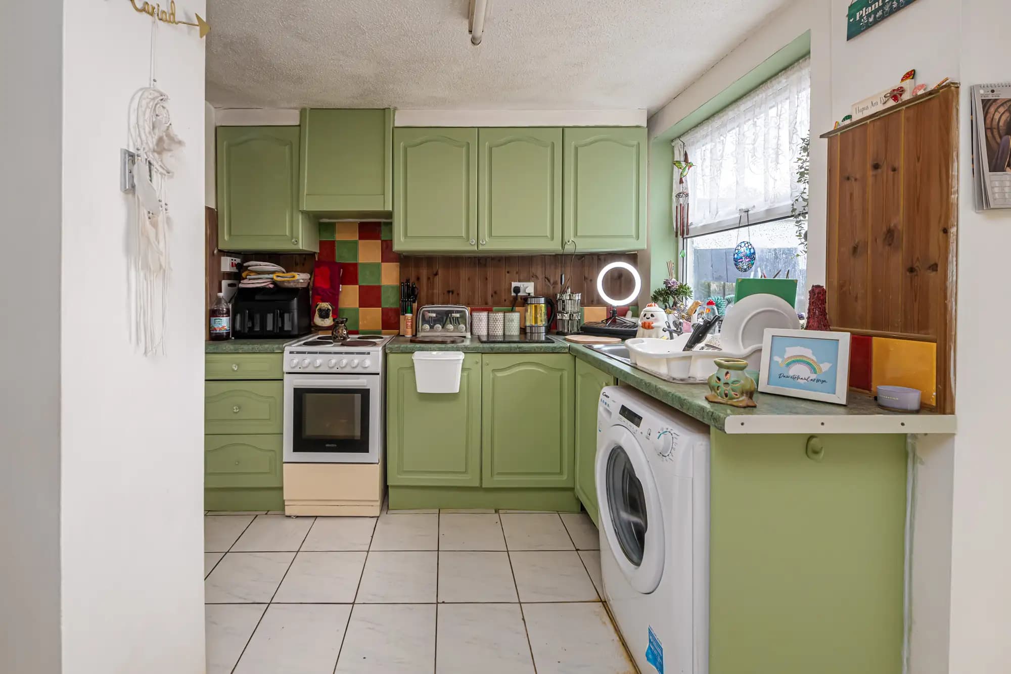 property photo 7 of 22