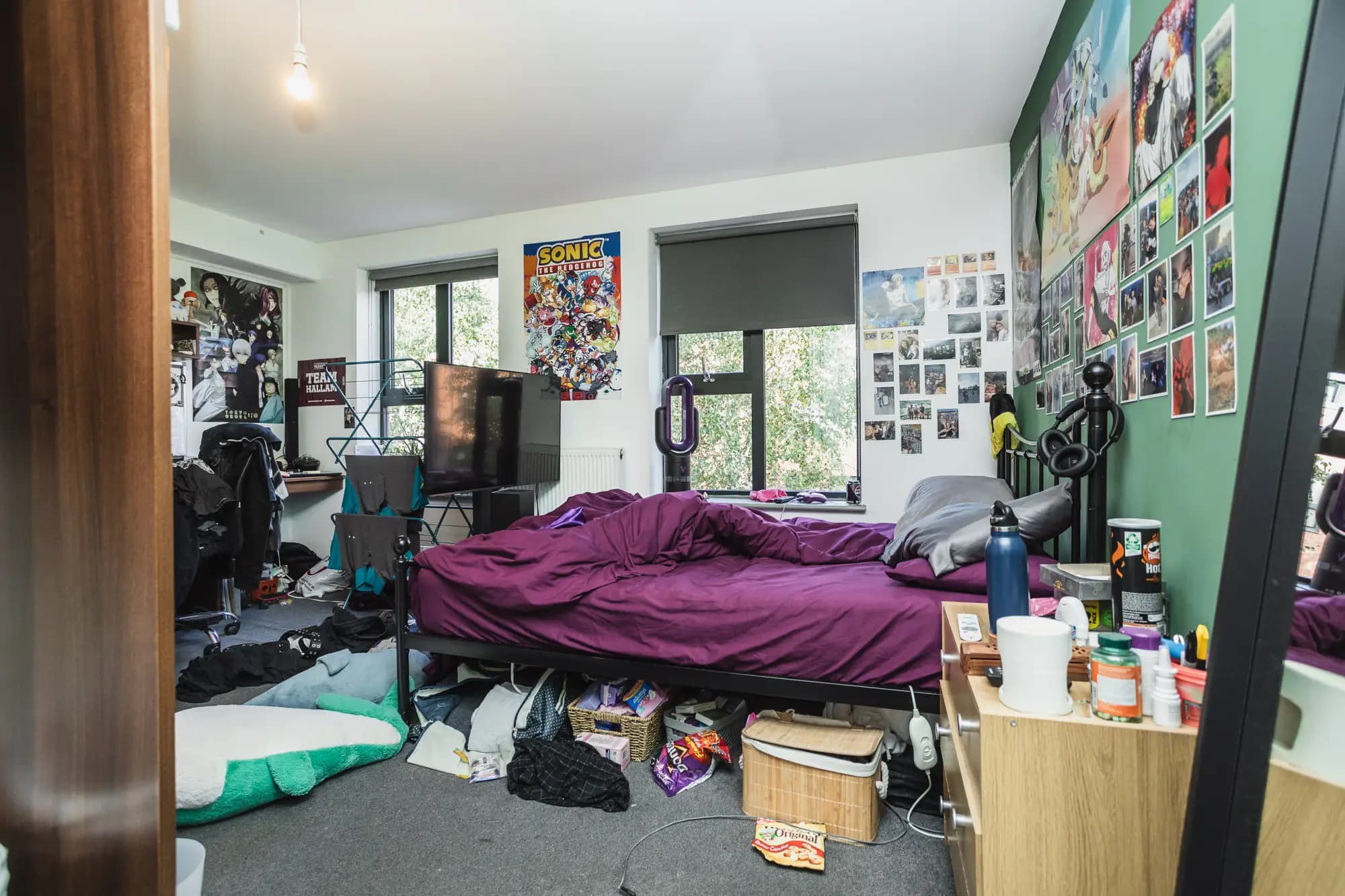 property photo 12 of 25