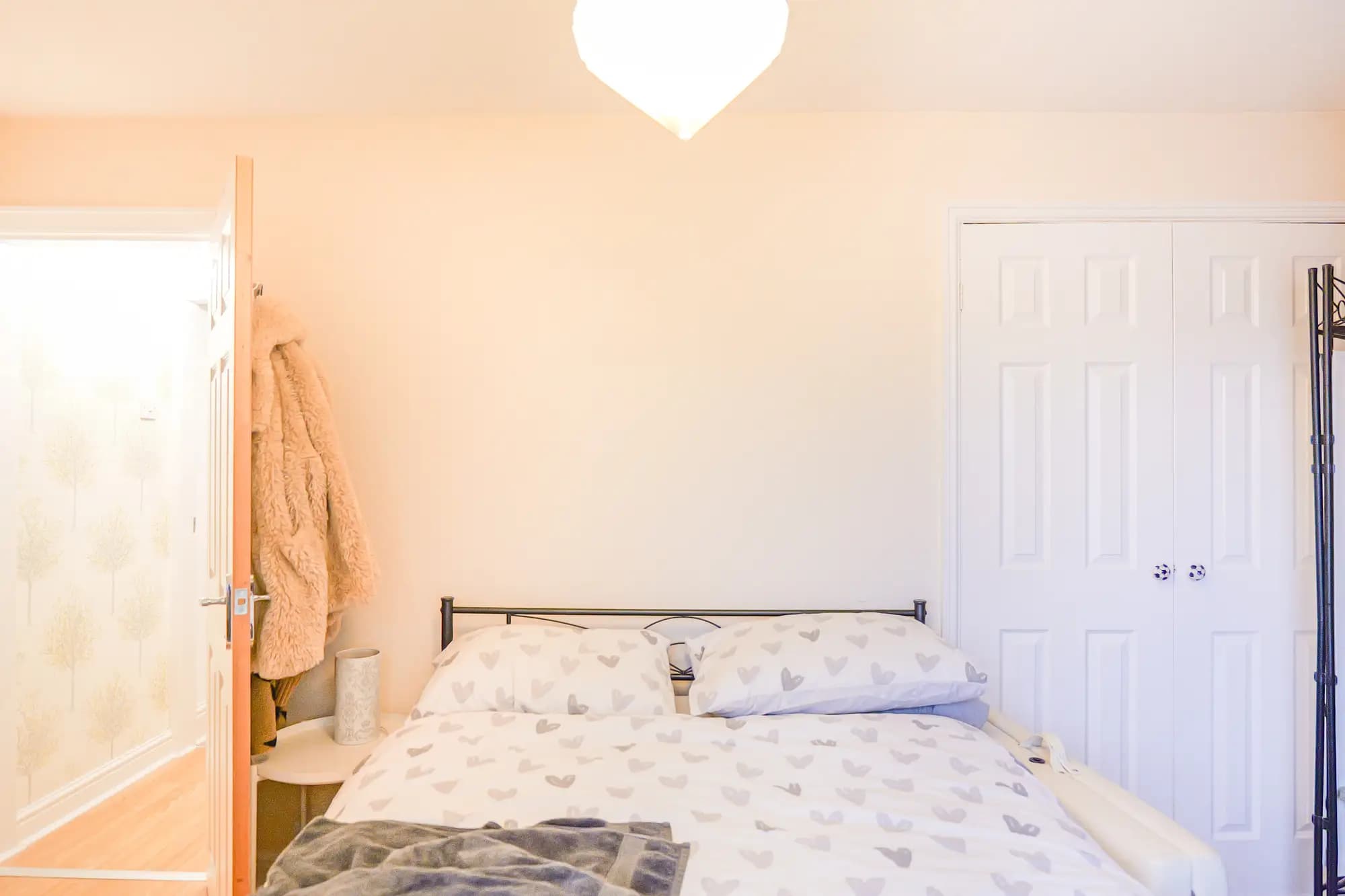 property photo 12 of 22