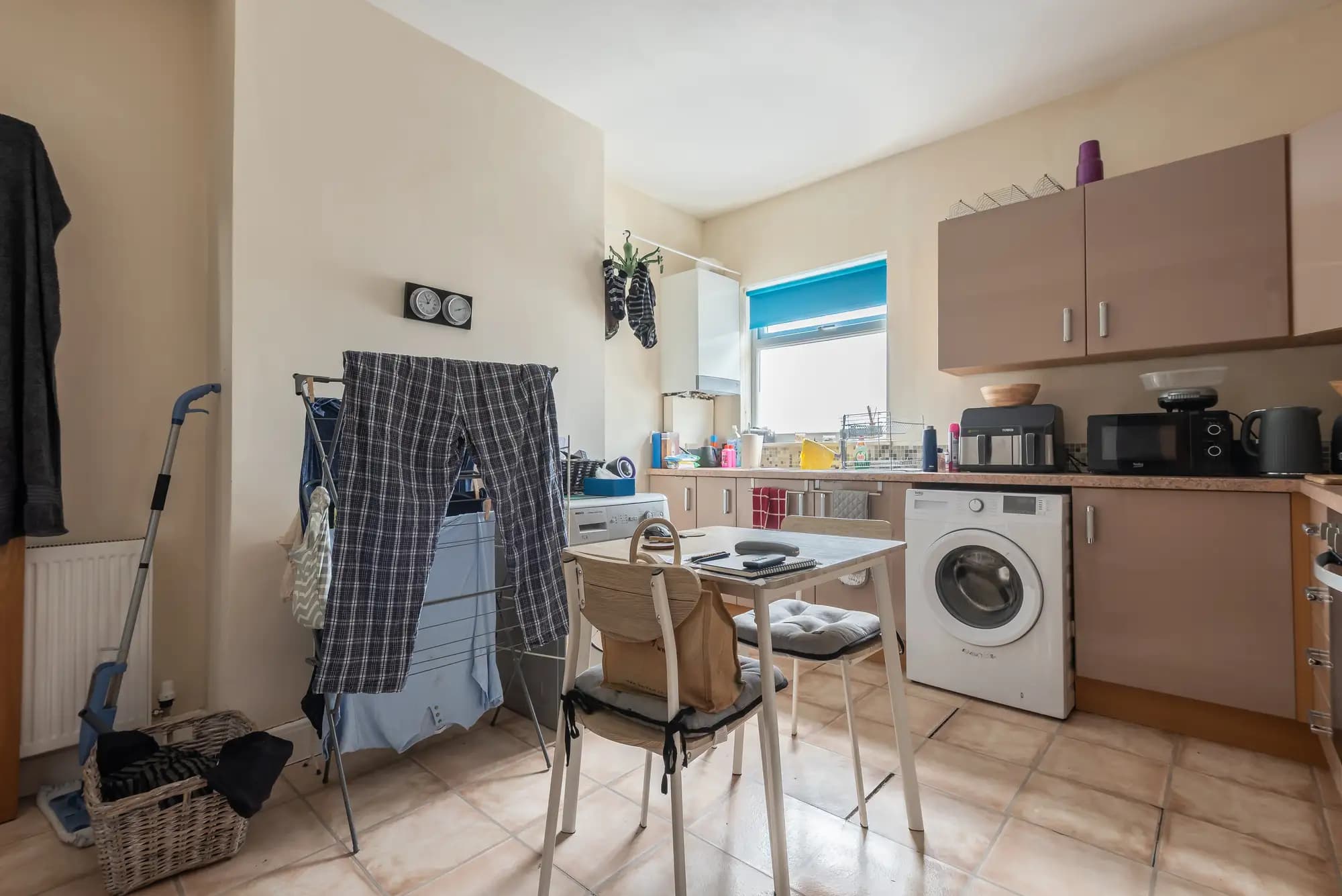 property photo 12 of 47