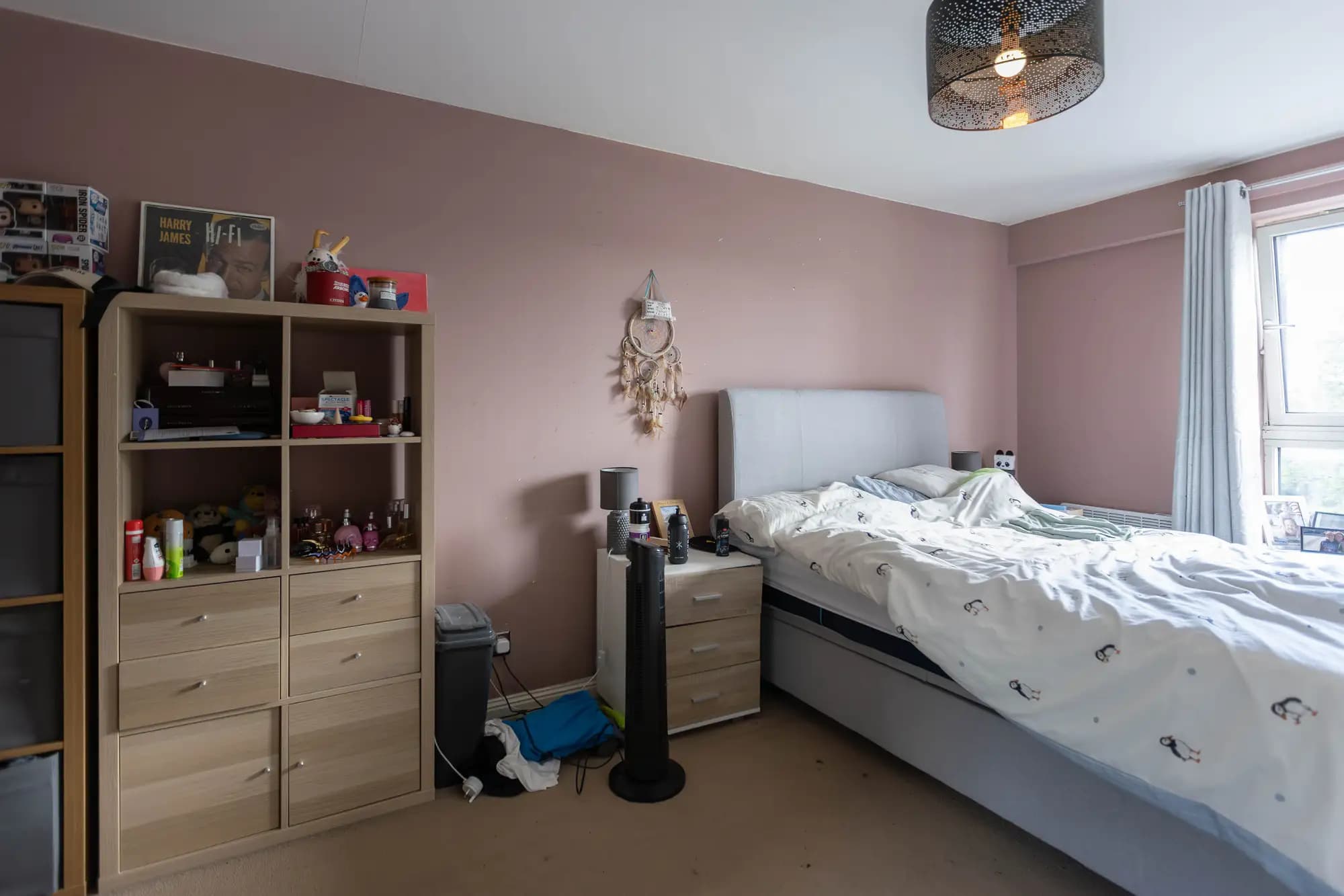 property photo 17 of 34