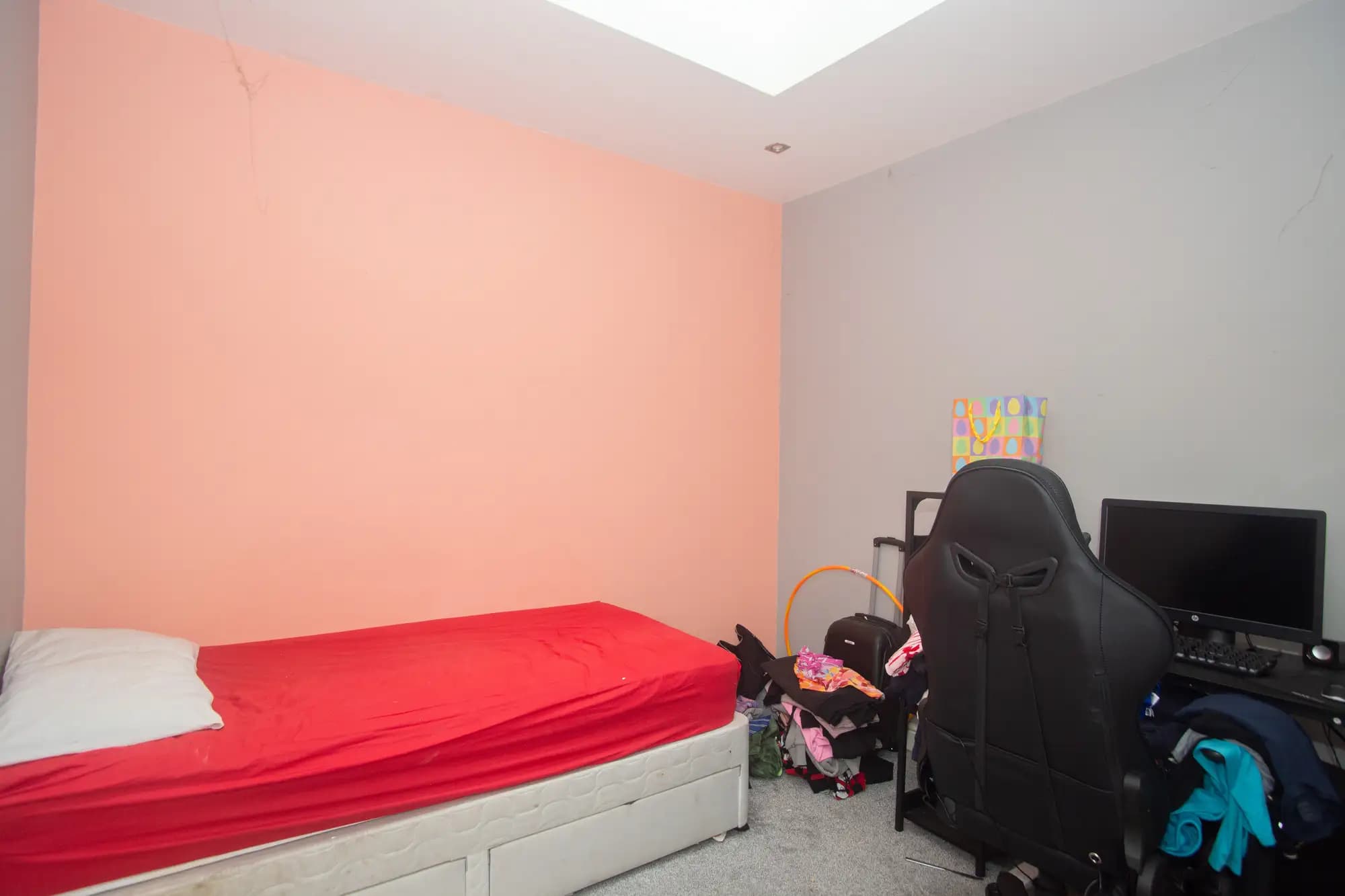 property photo 12 of 21