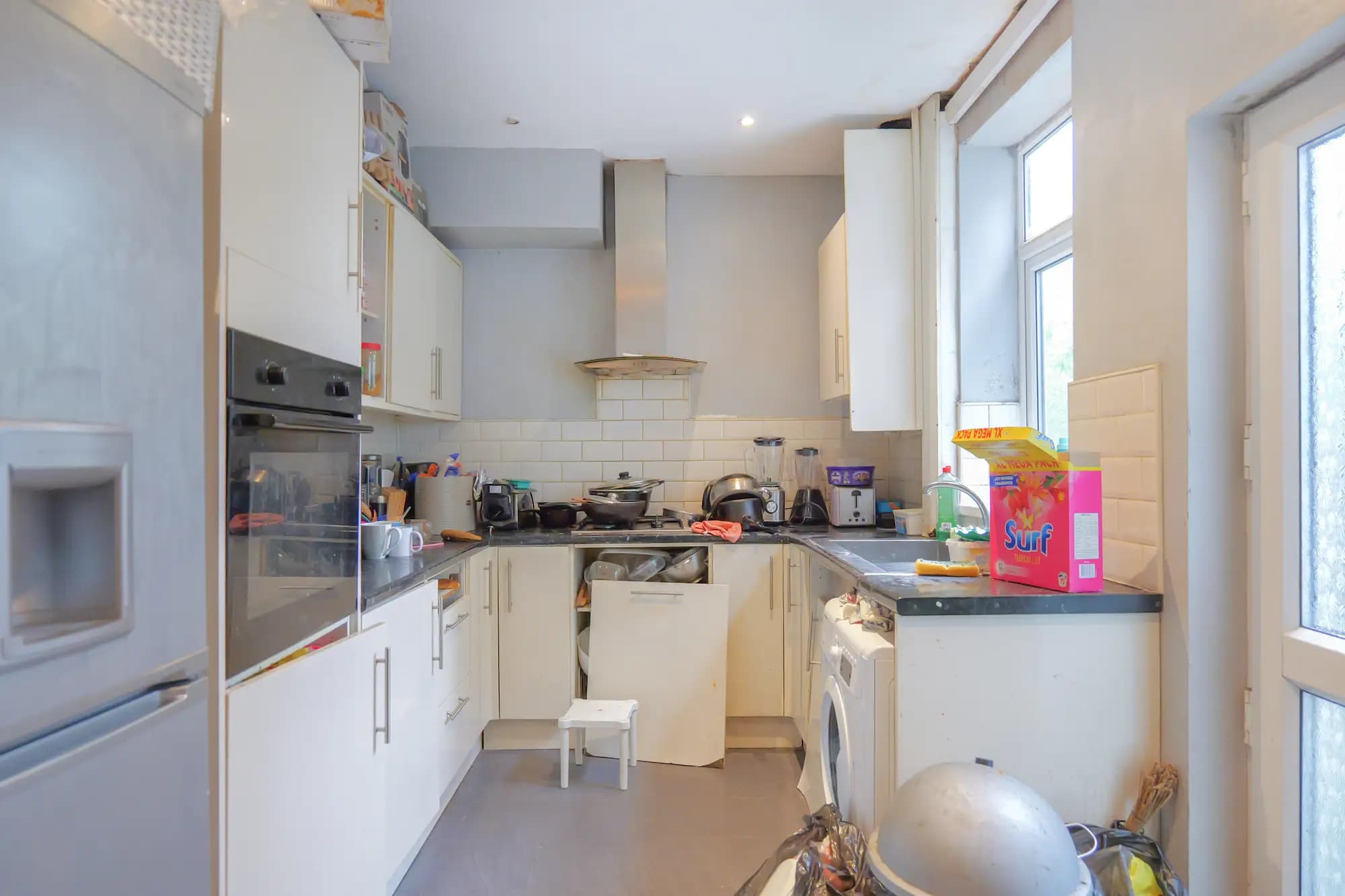 property photo 5 of 17