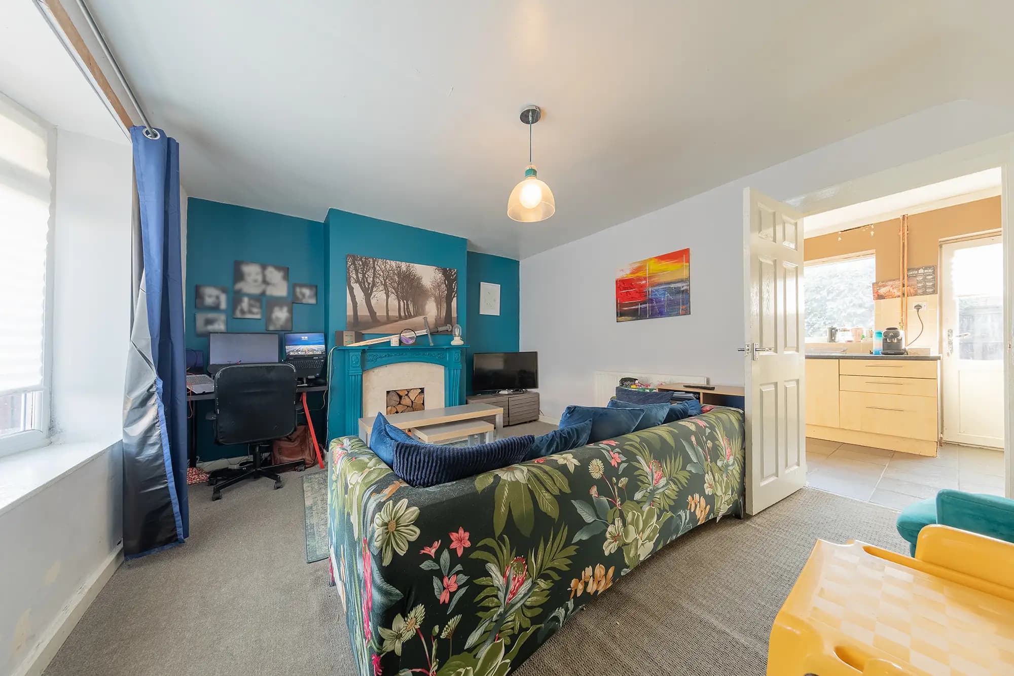 property photo 2 of 24