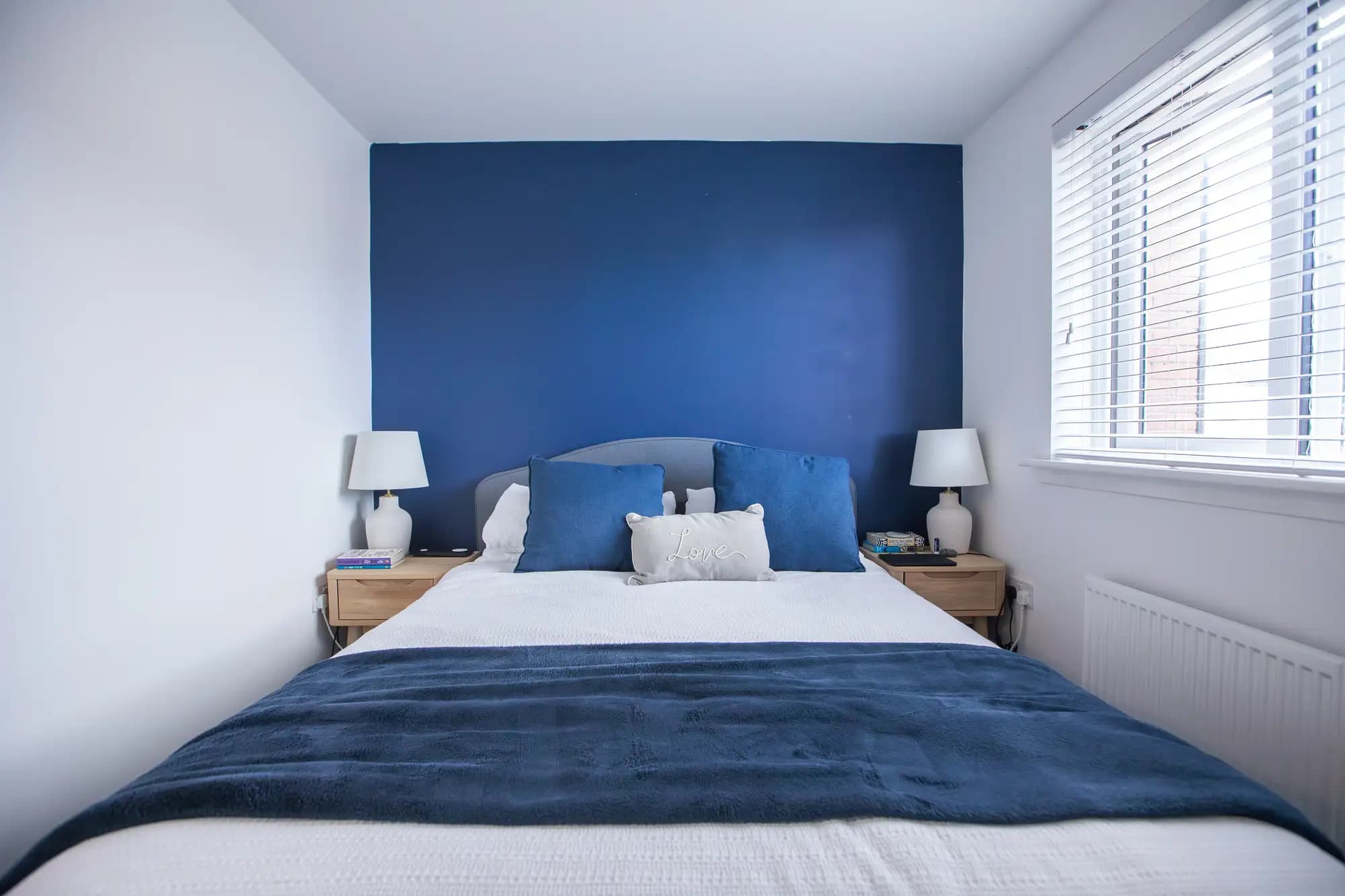 property photo 20 of 36