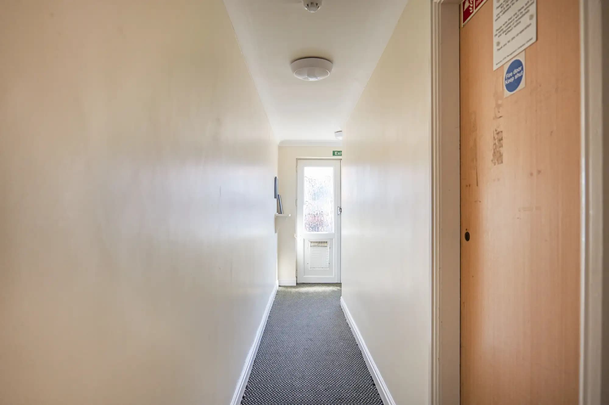 property photo 16 of 24