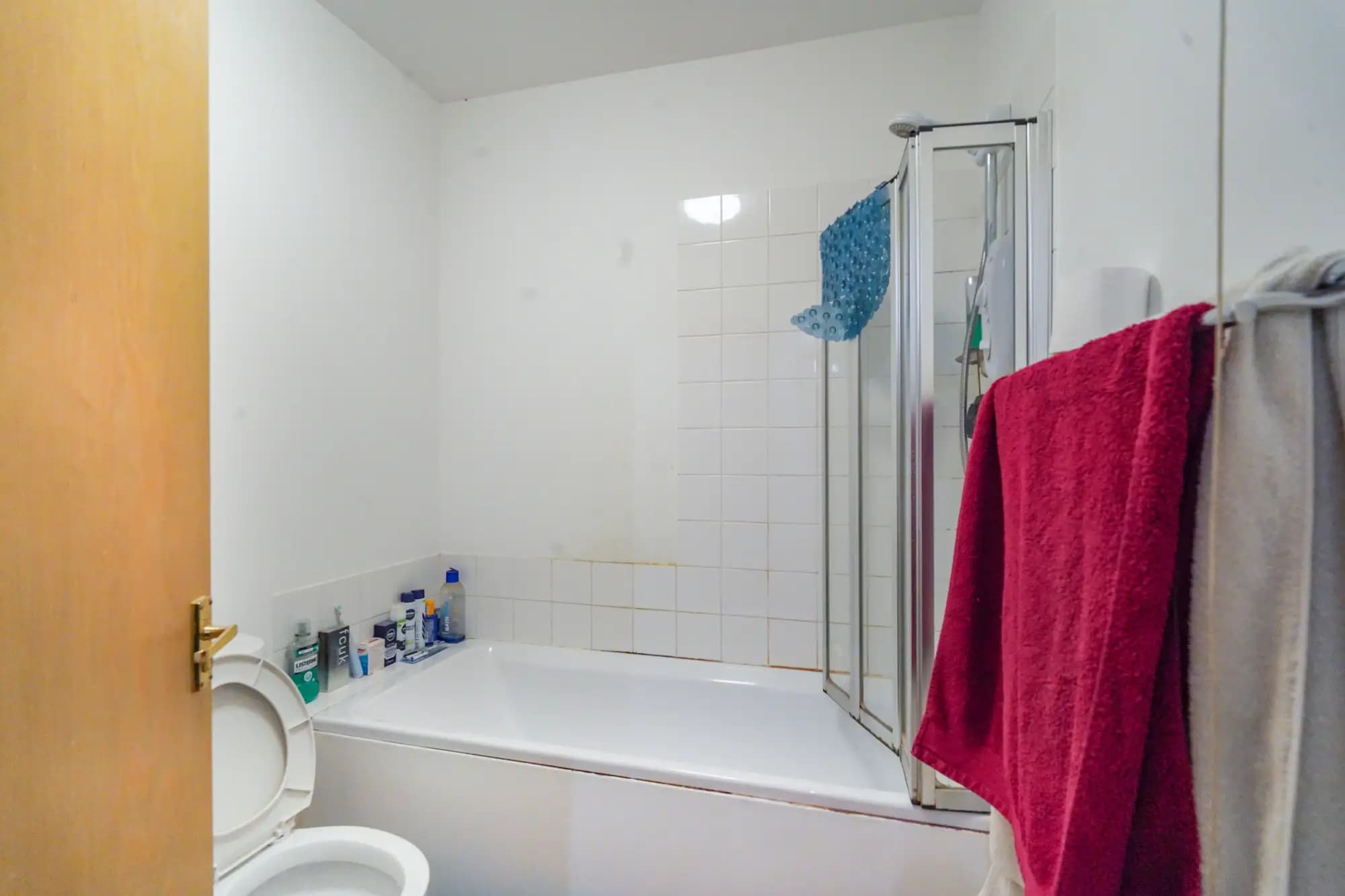 property photo 12 of 31