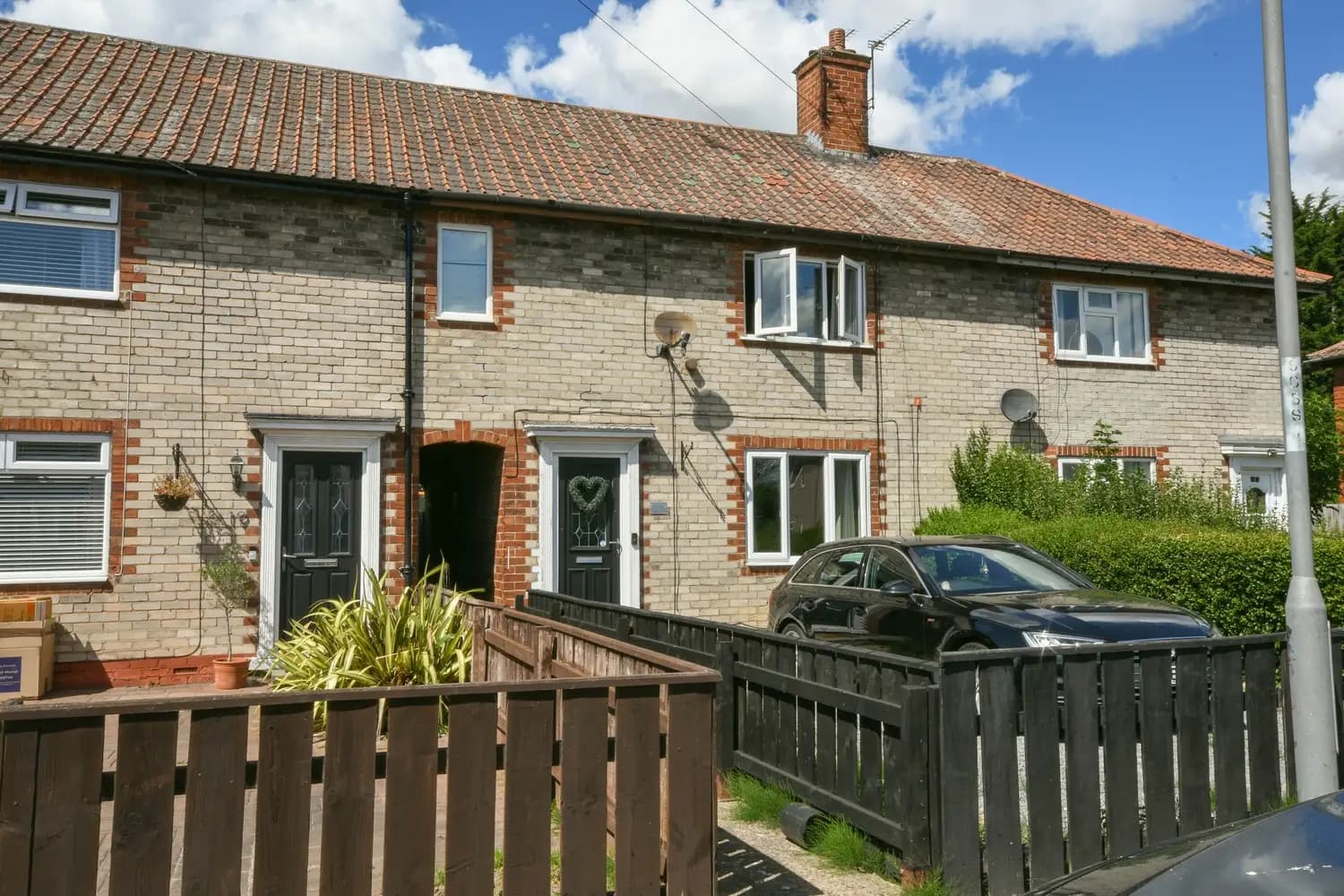 property photo 23 of 24