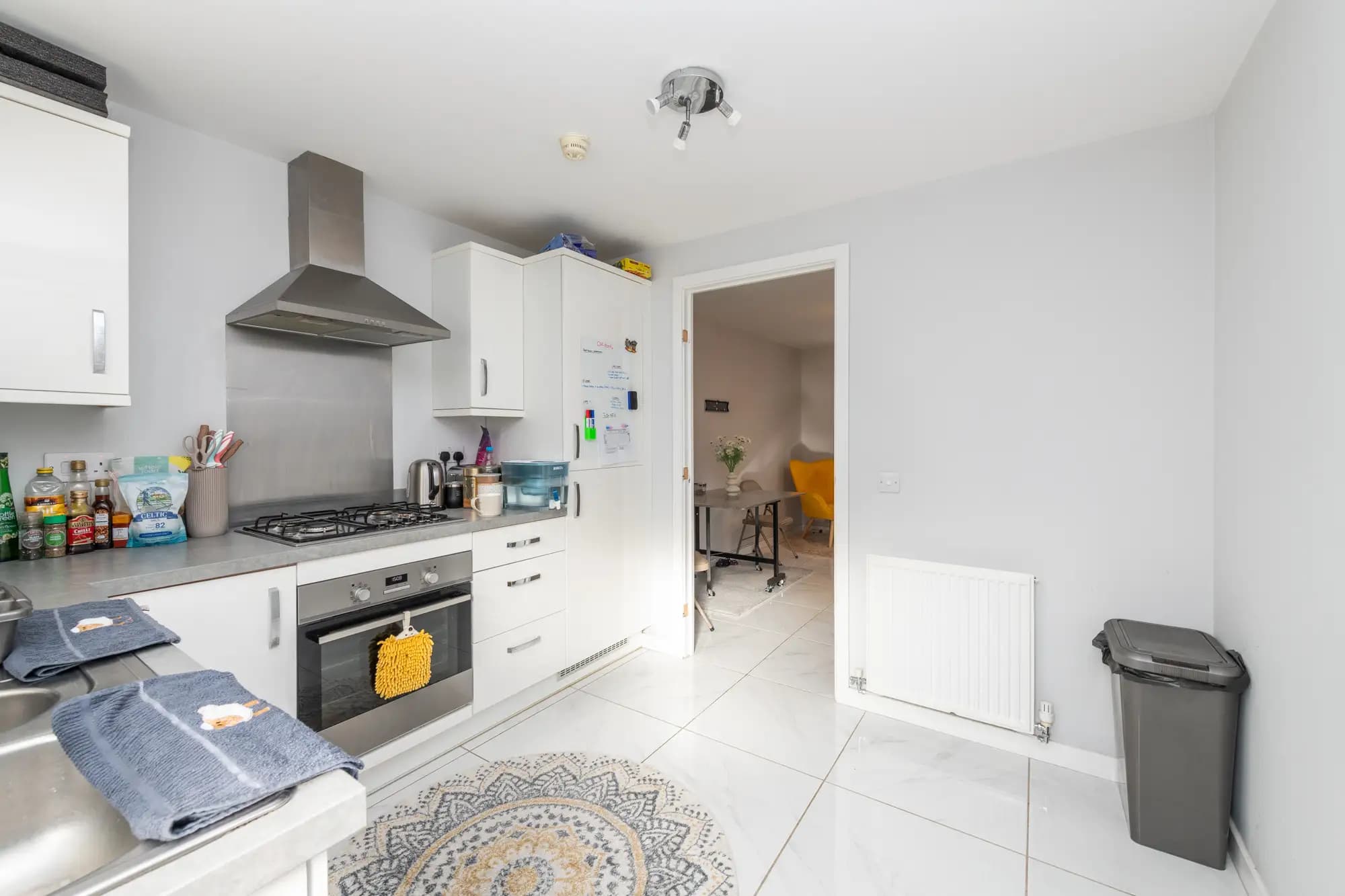 property photo 6 of 23