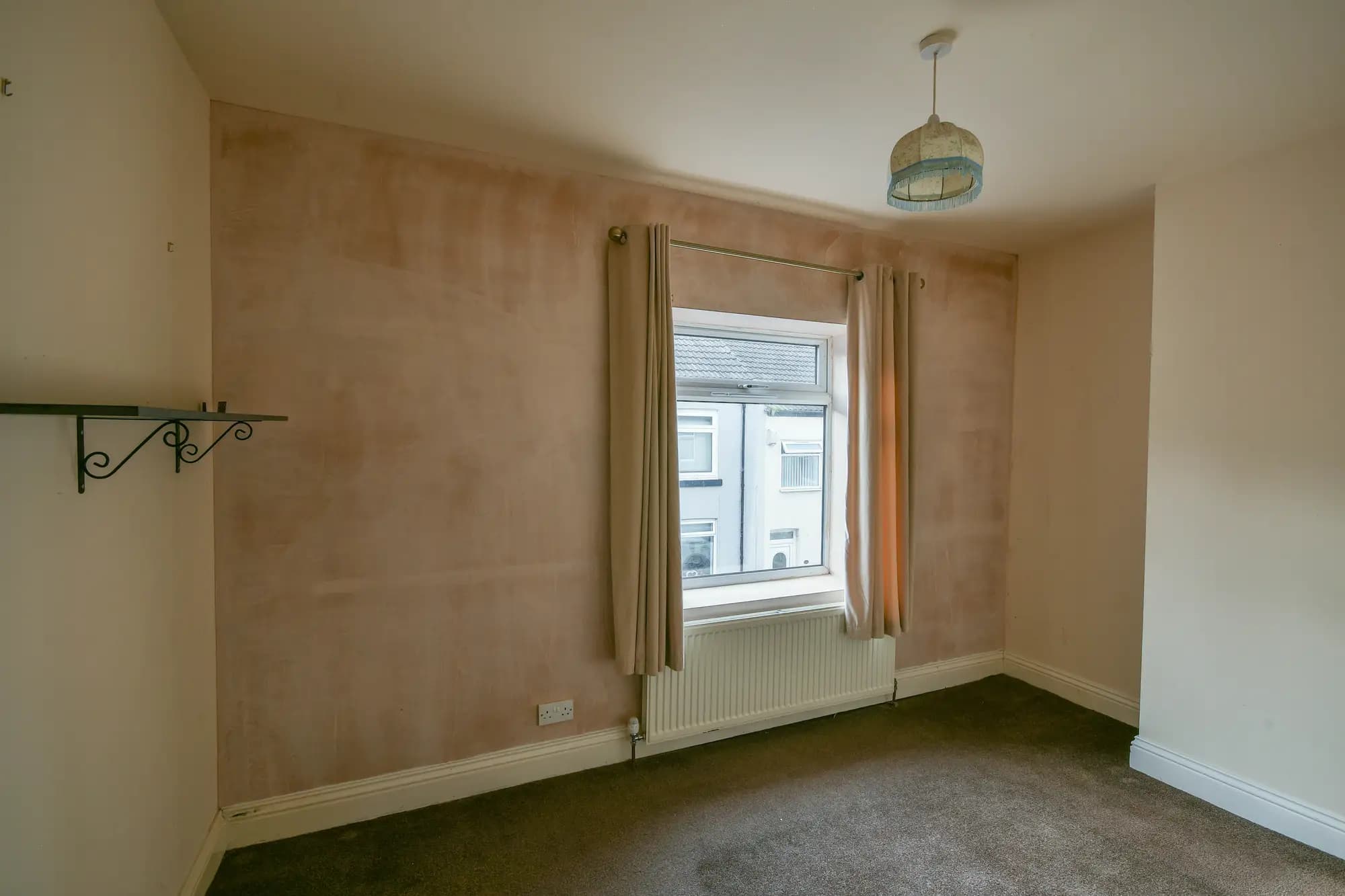 property photo 12 of 22