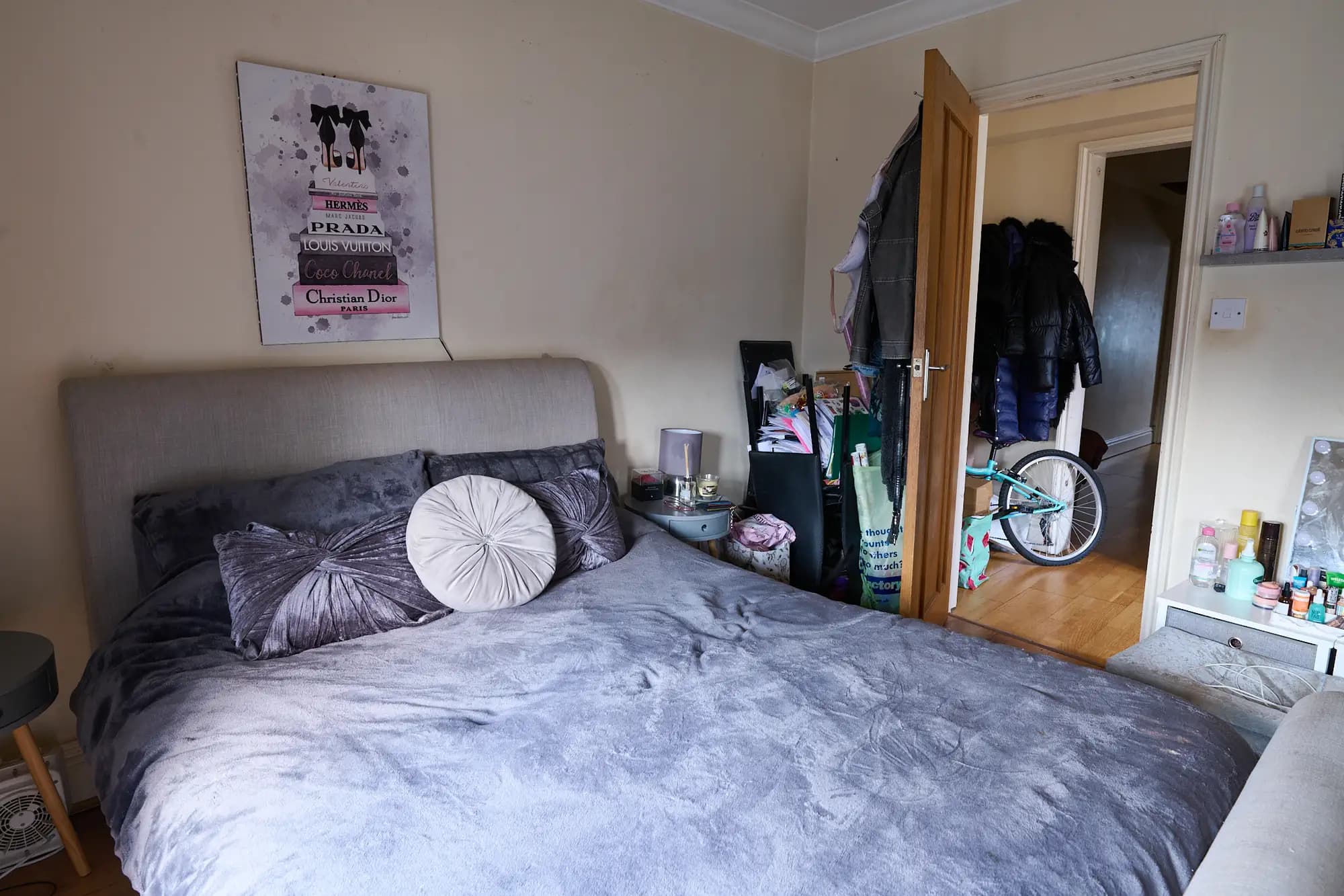 property photo 12 of 36