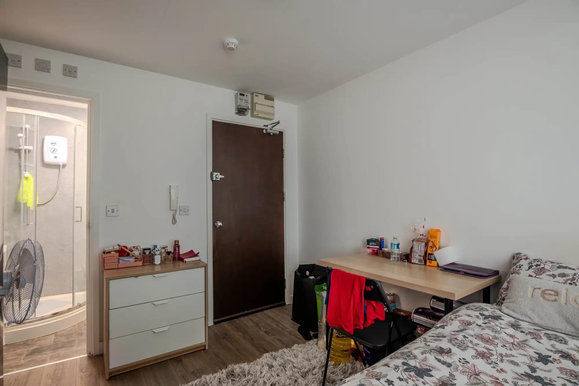 property photo 36 of 49