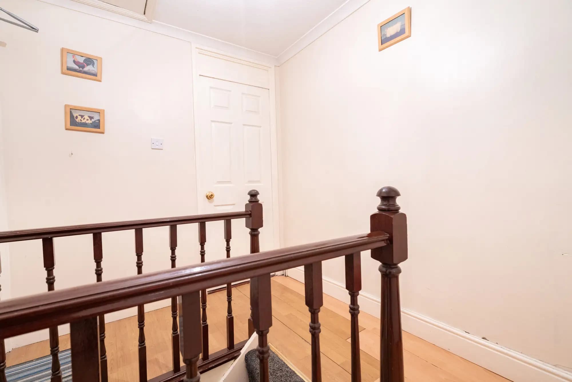 property photo 18 of 27