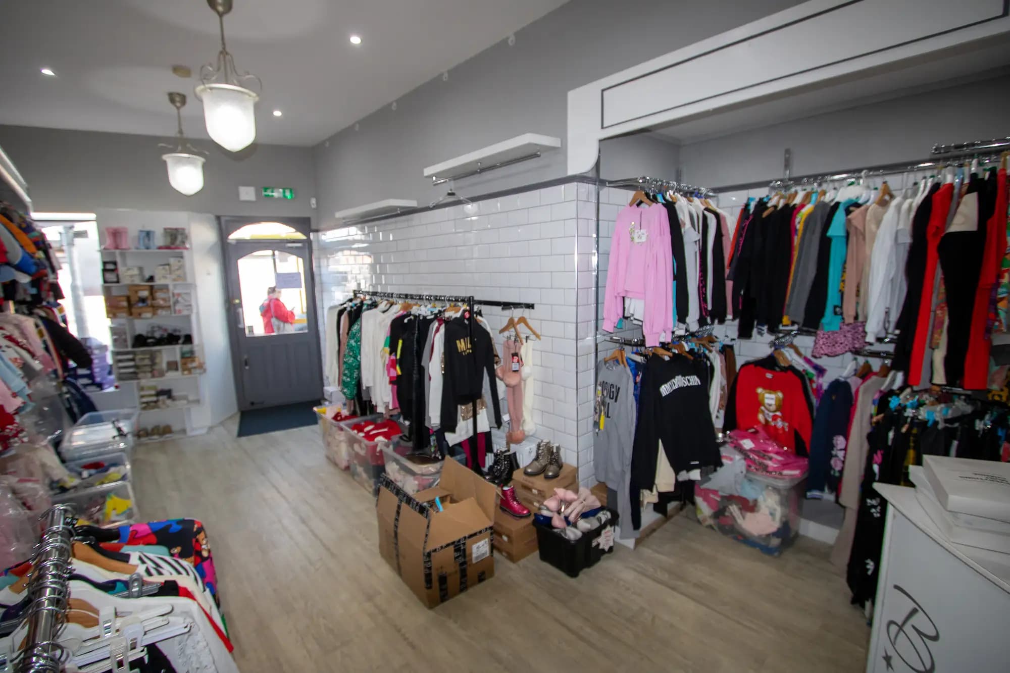 property photo 27 of 36