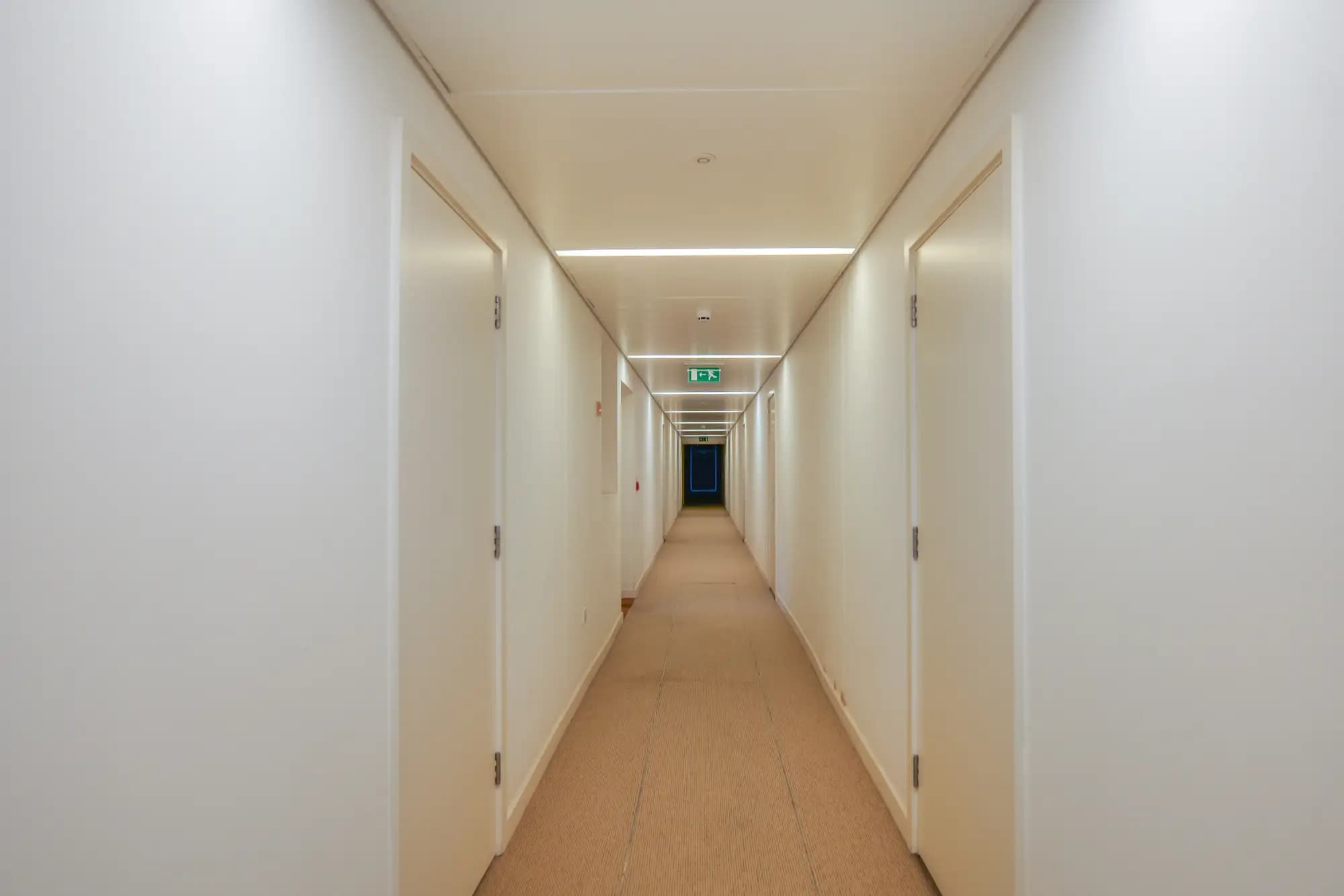 property photo 17 of 21