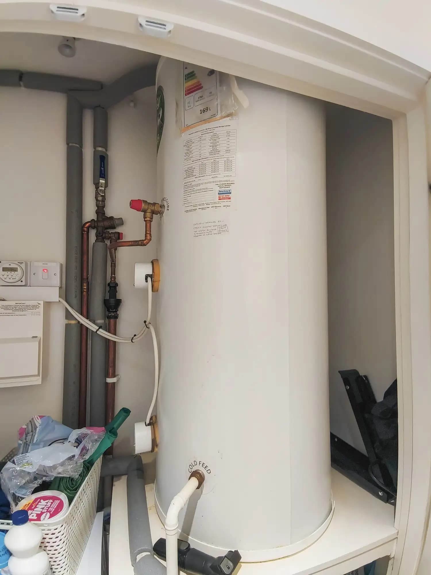 property photo 12 of 15