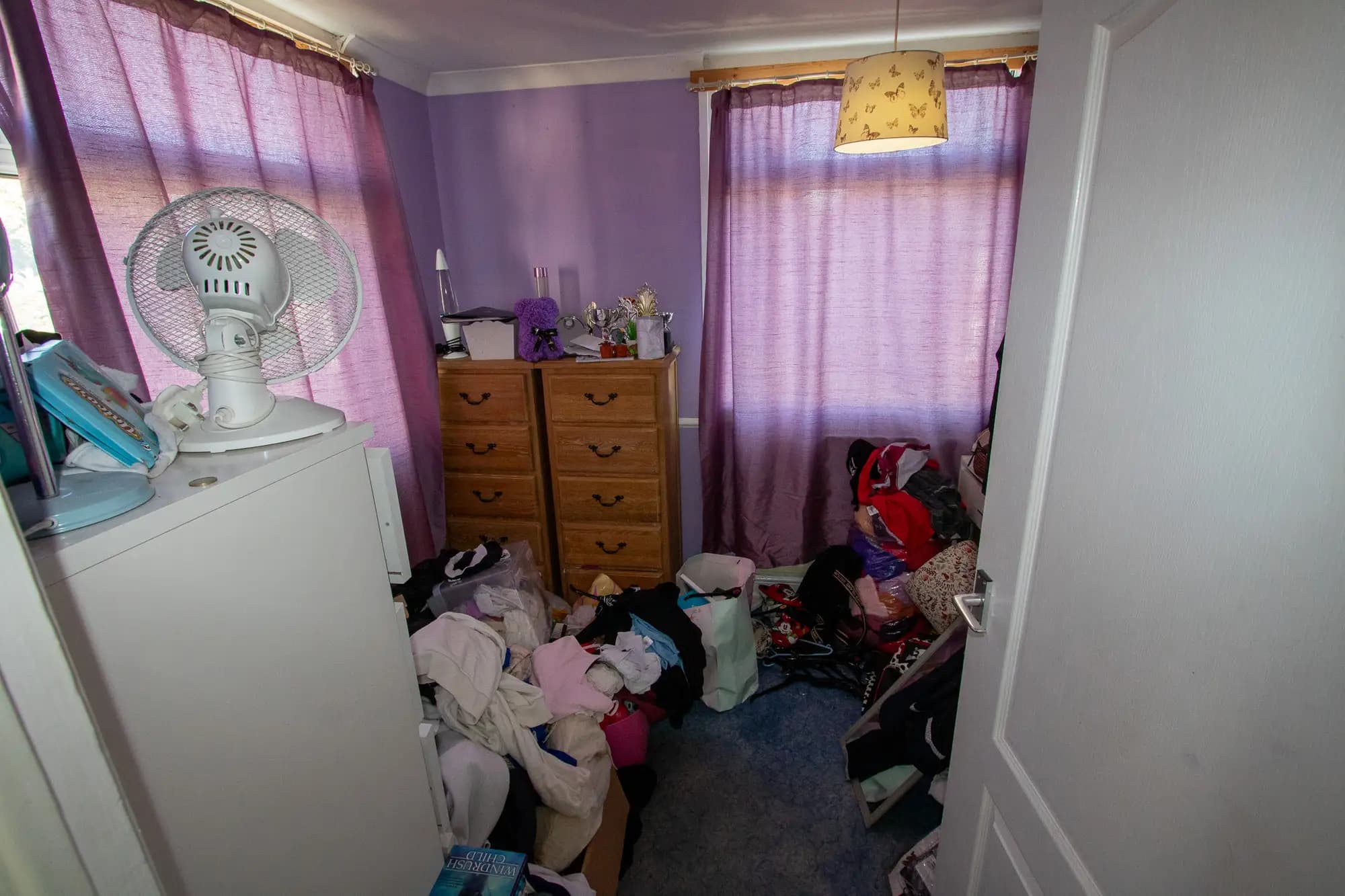 property photo 15 of 19