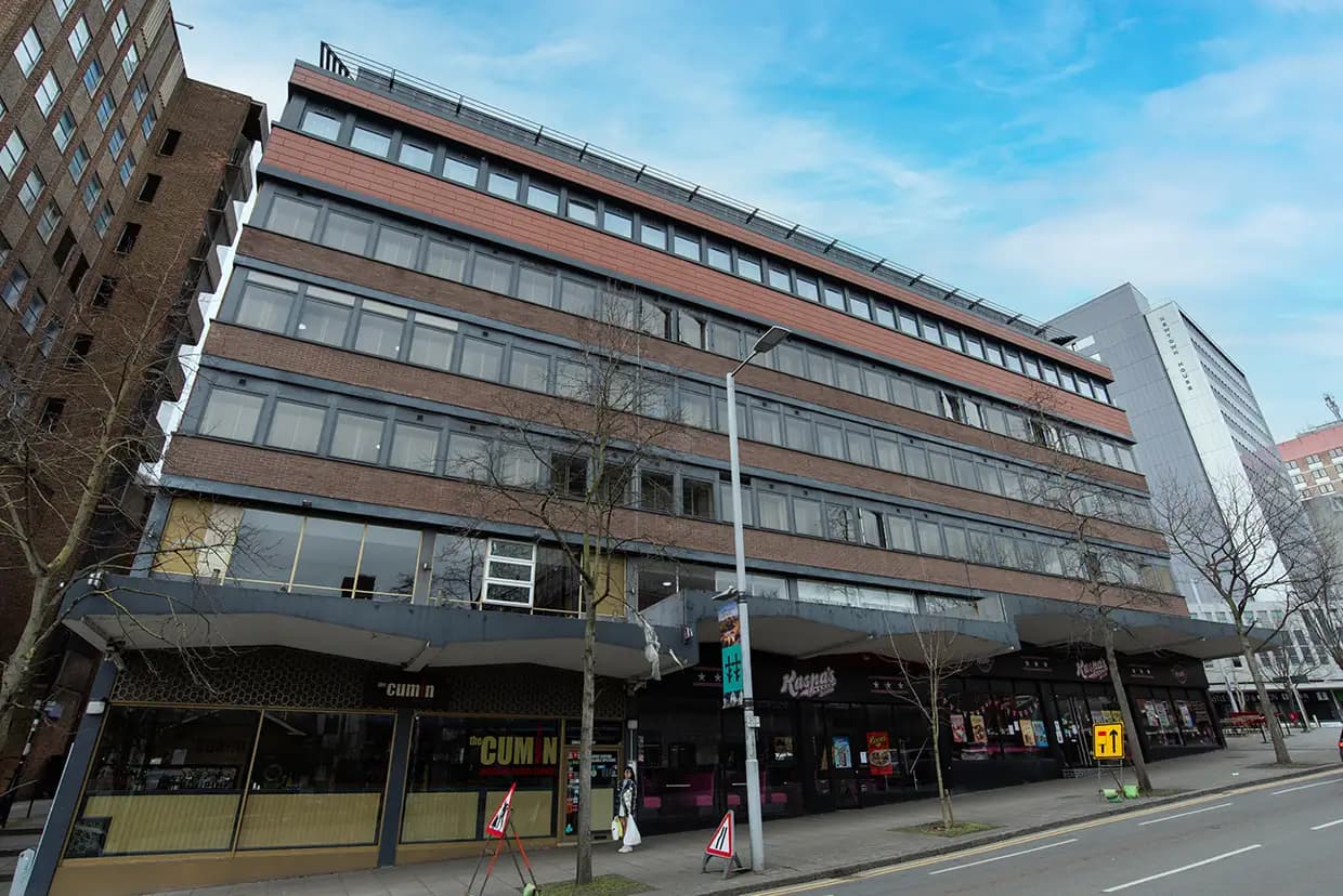 property photo 15 of 16