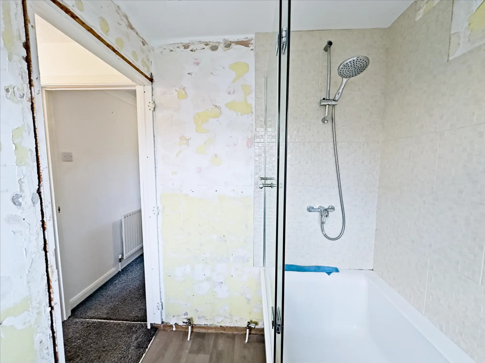 property photo 16 of 37